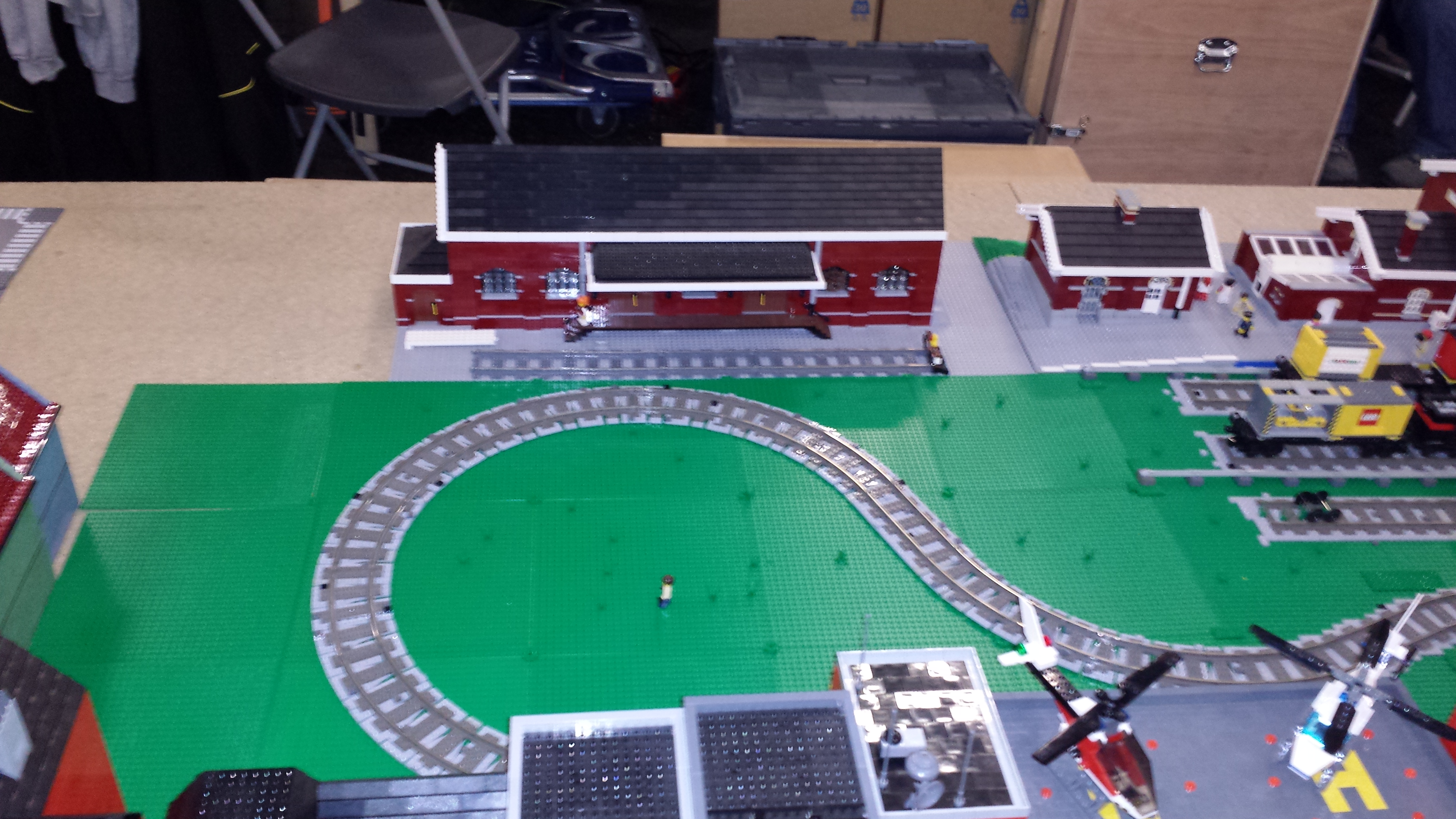 20140222_170743.jpg