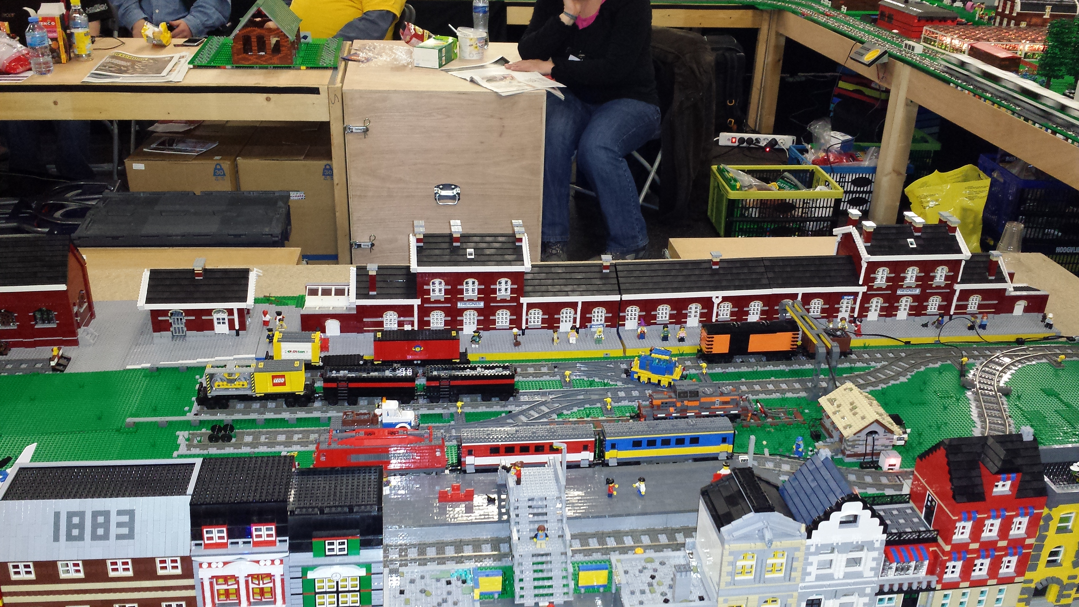 20140222_170753.jpg
