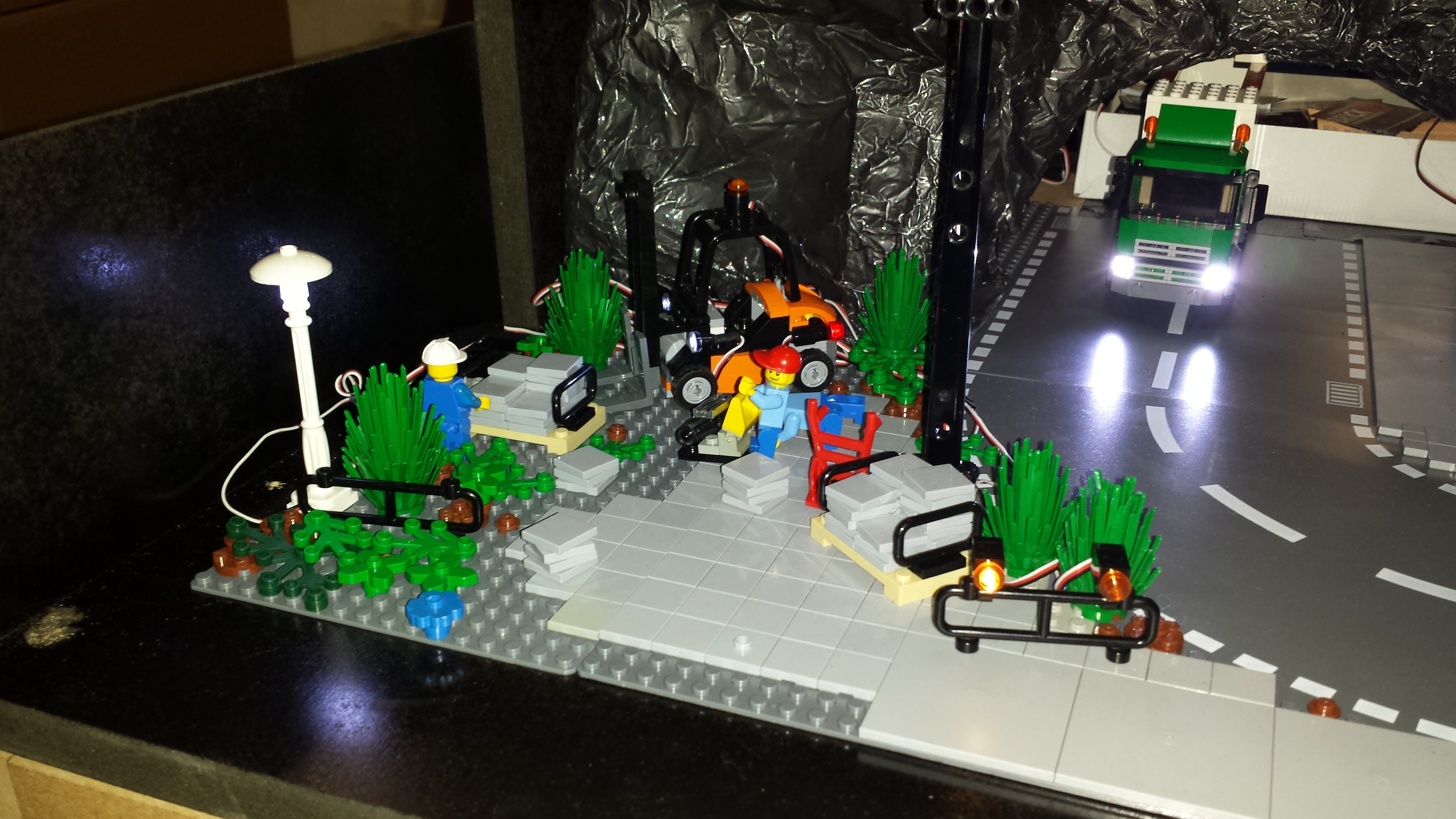 20140222_173720.jpg