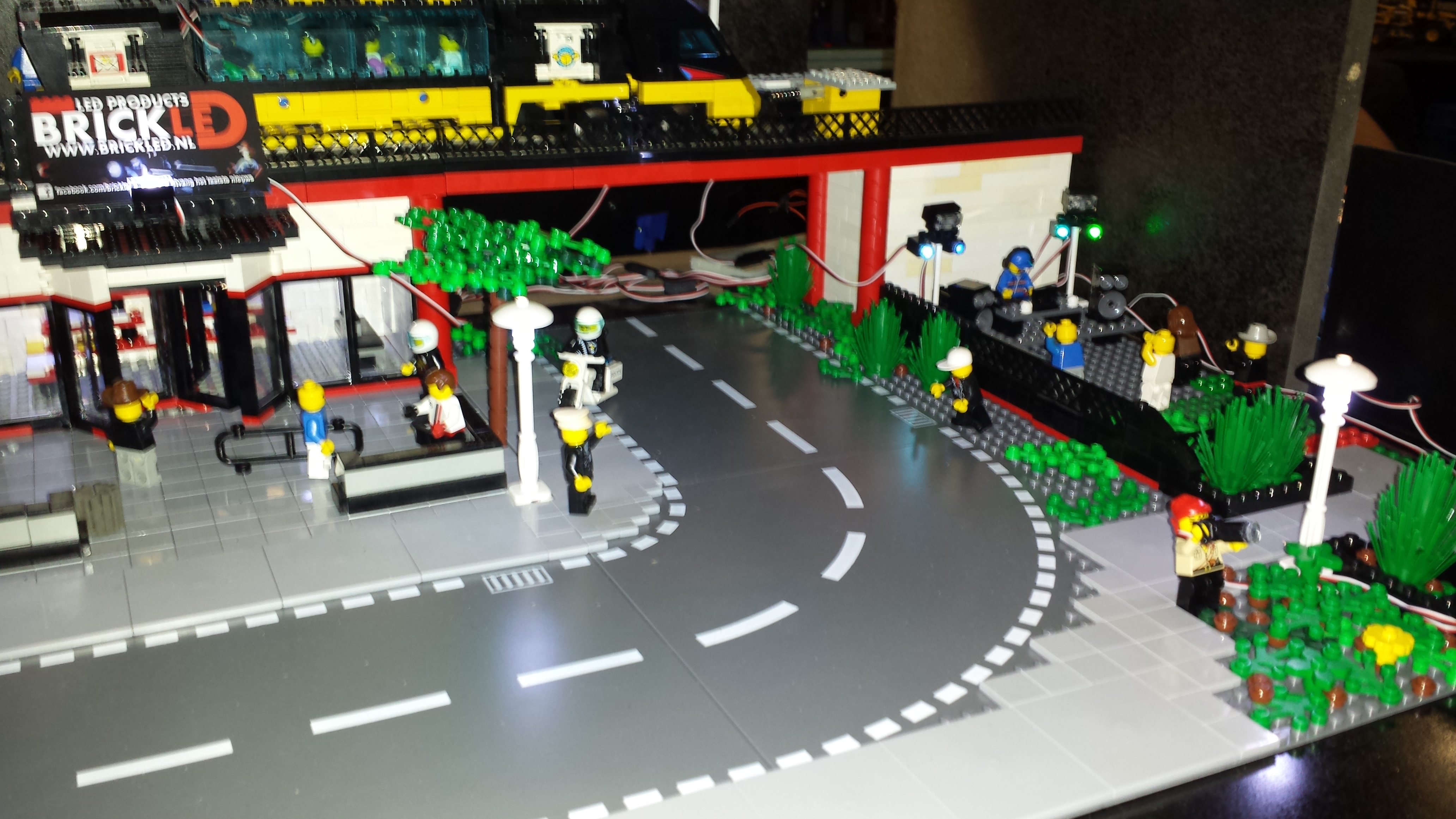 20140222_173730.jpg