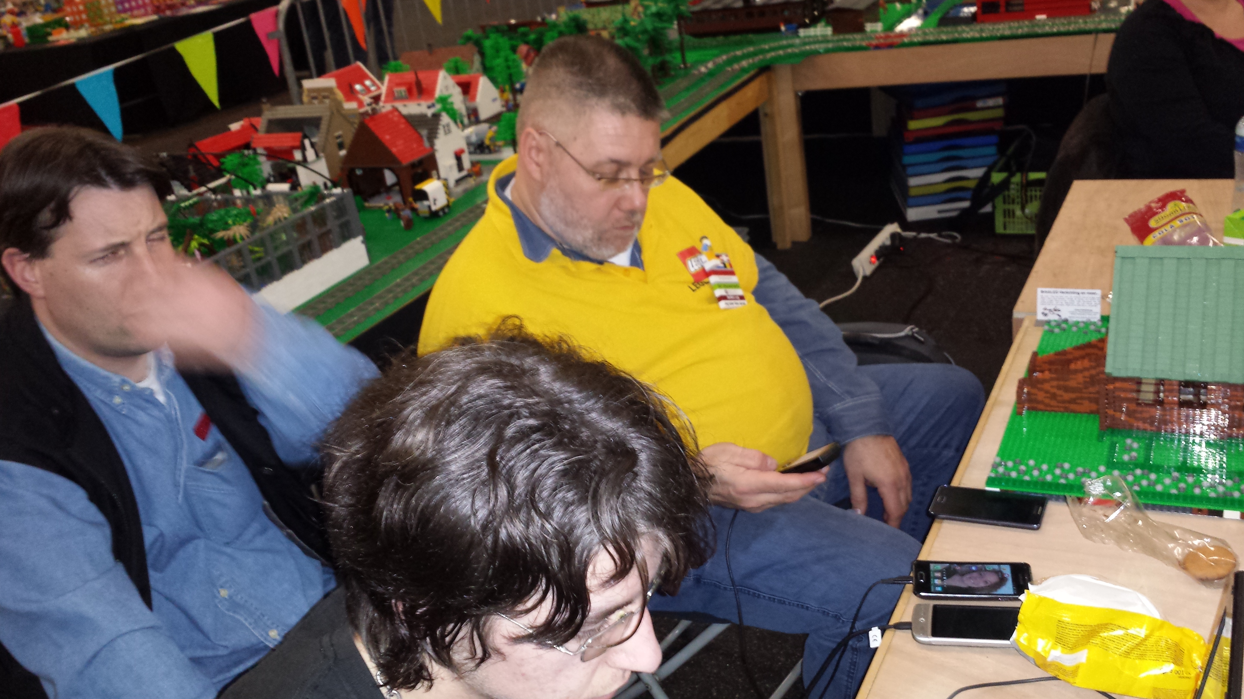 20140222_173832.jpg