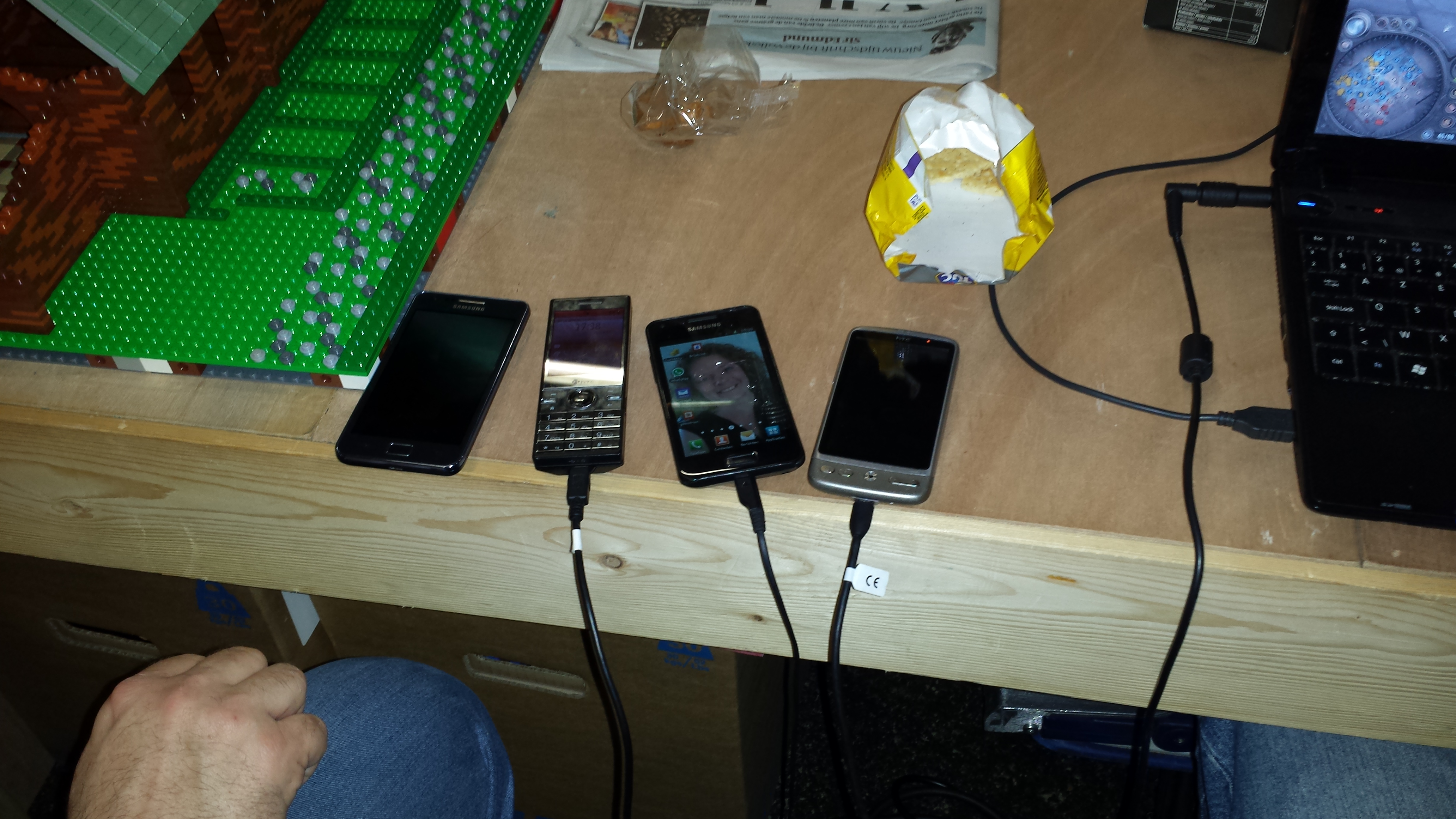 20140222_173946.jpg