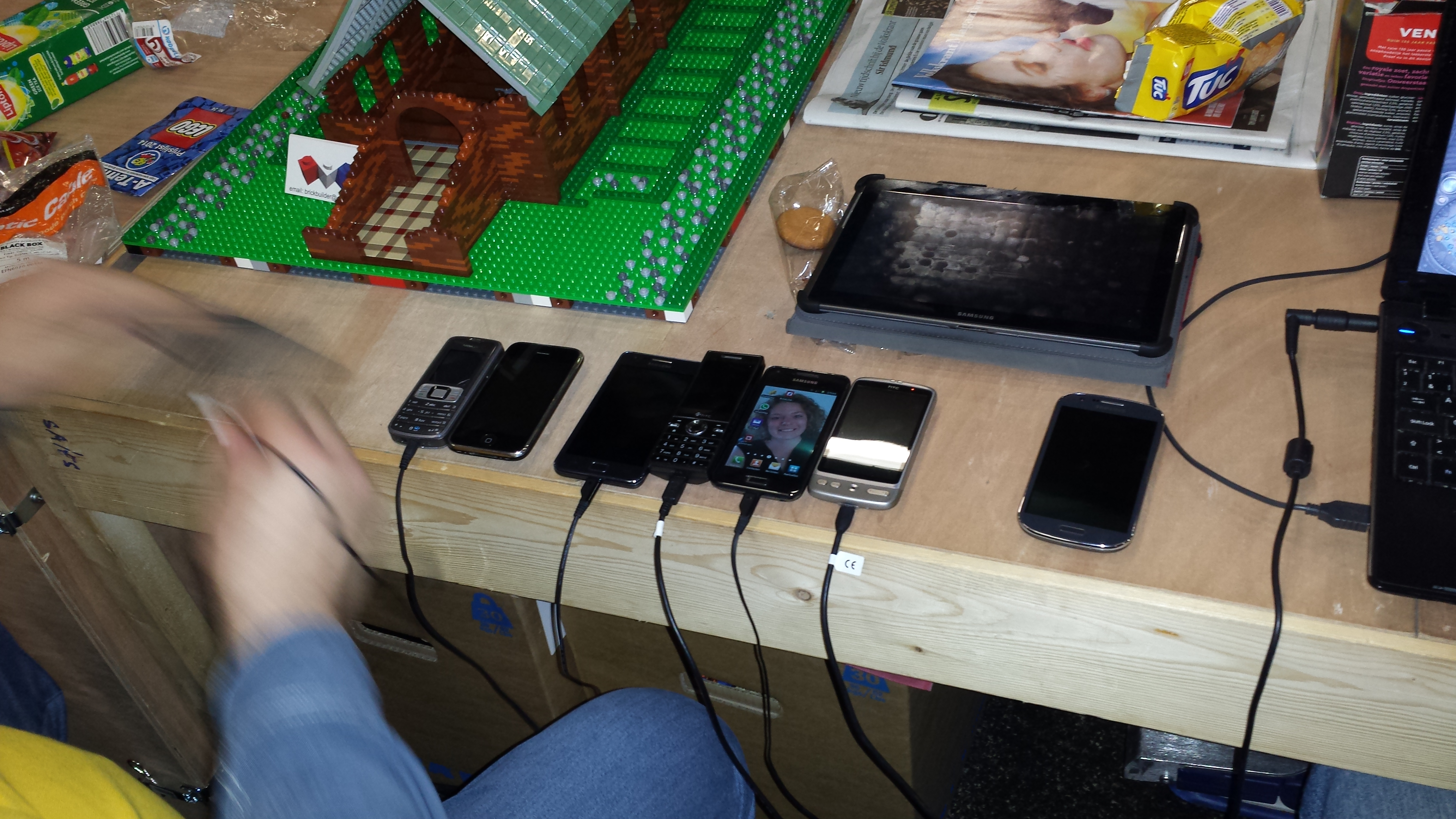 20140222_174438.jpg