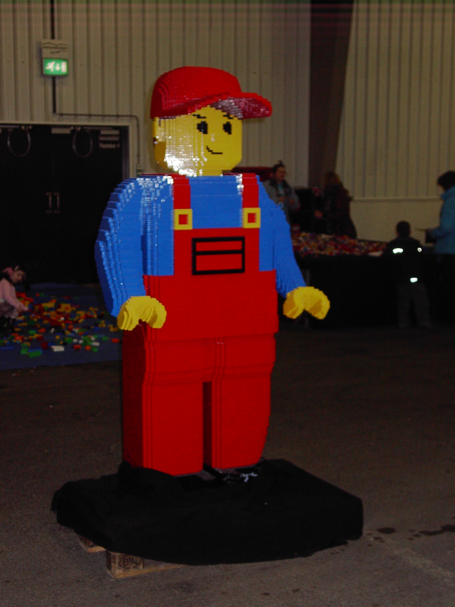 im006030.jpg