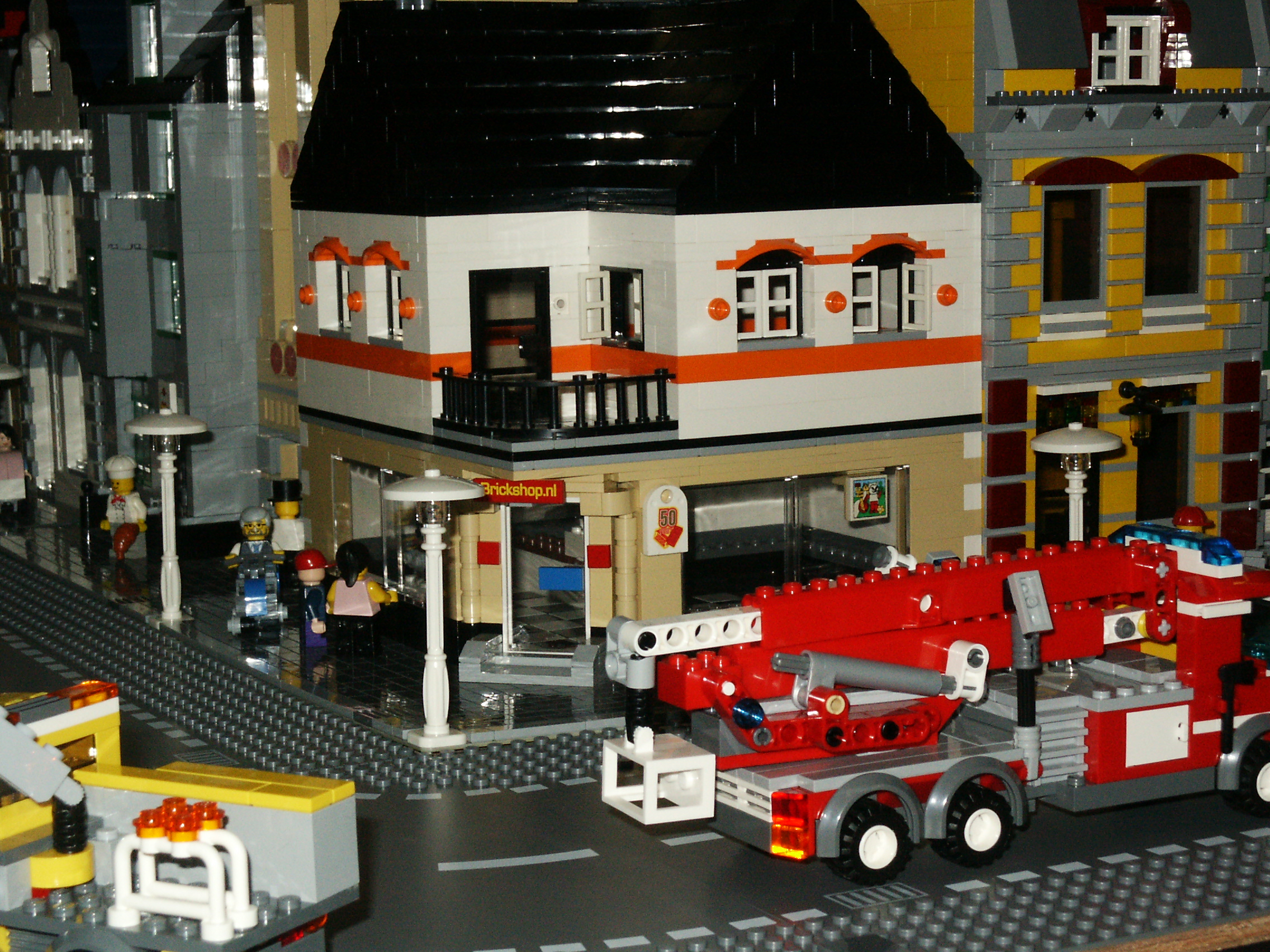 pict0189.jpg