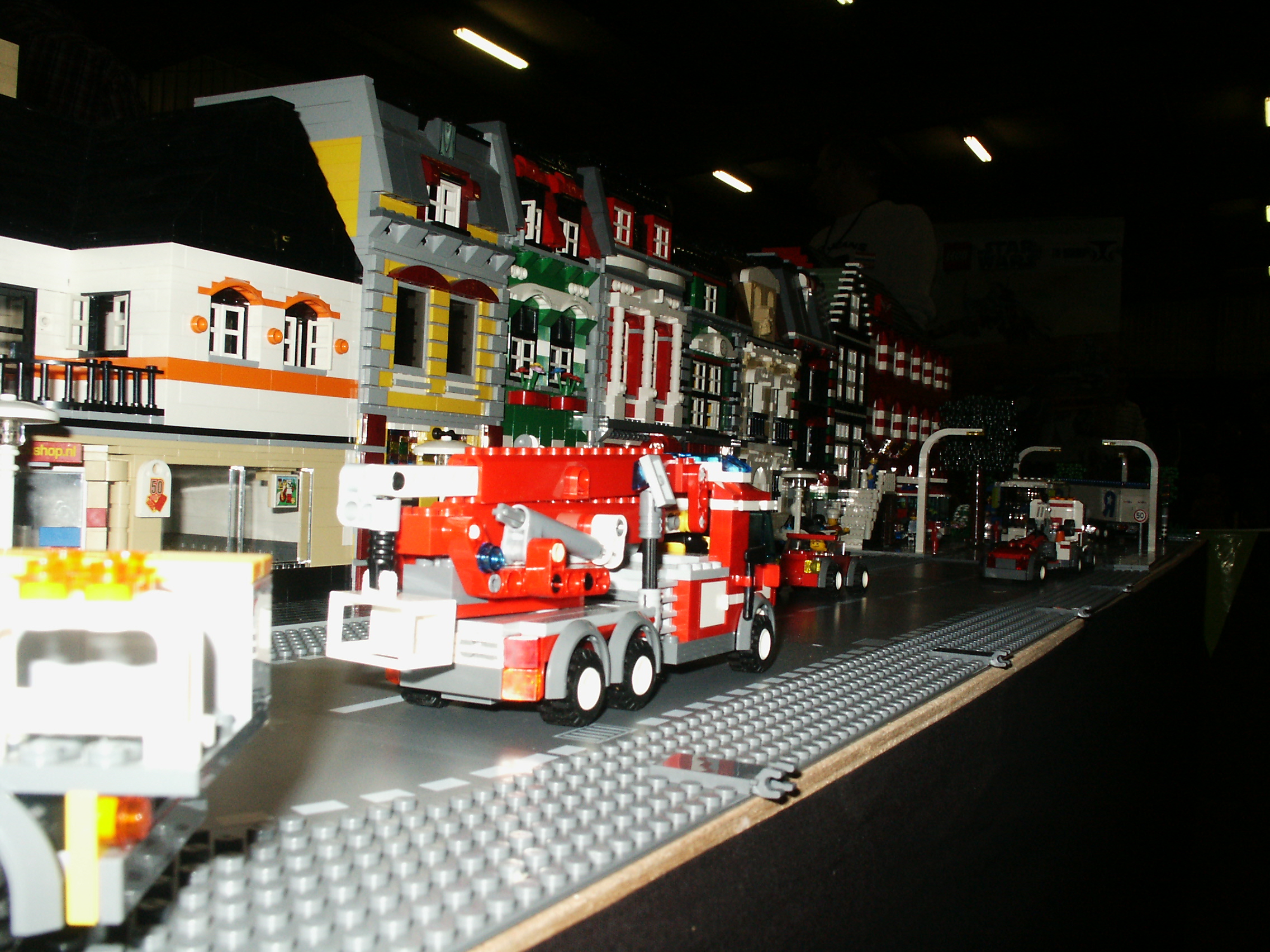 pict0190.jpg