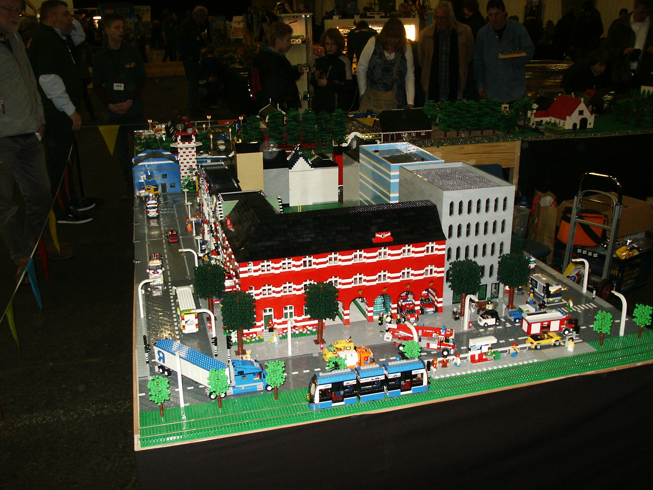 pict0192.jpg