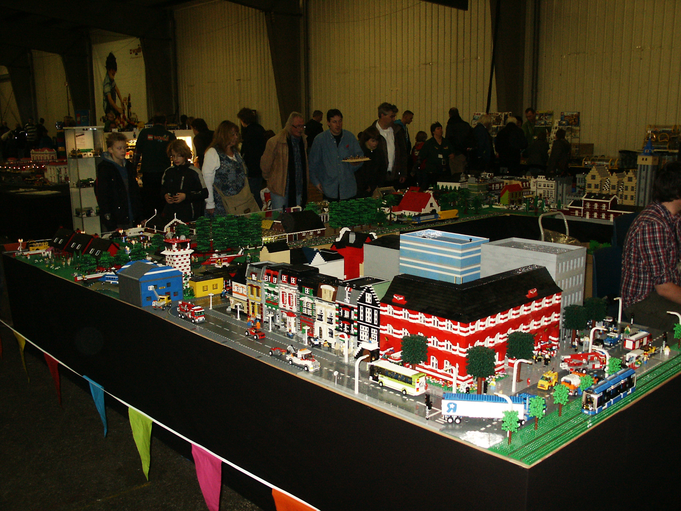 pict0193.jpg