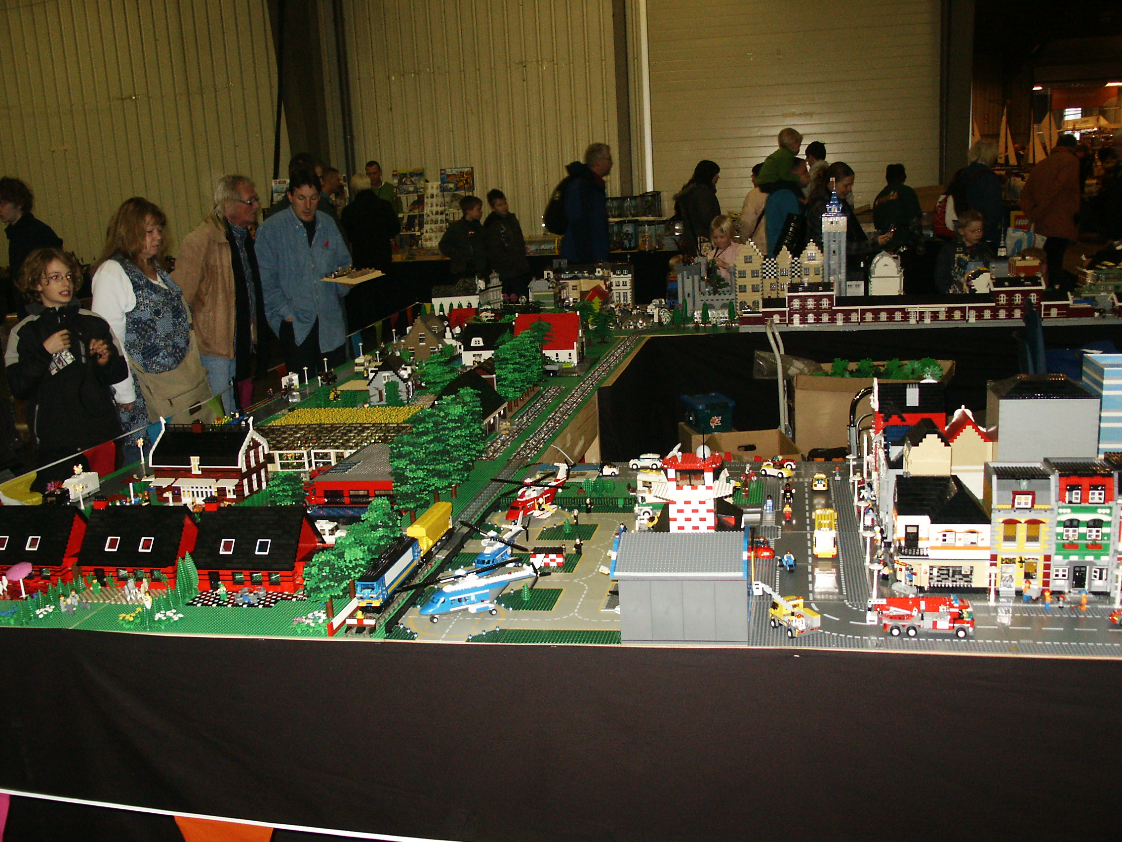 pict0194.jpg