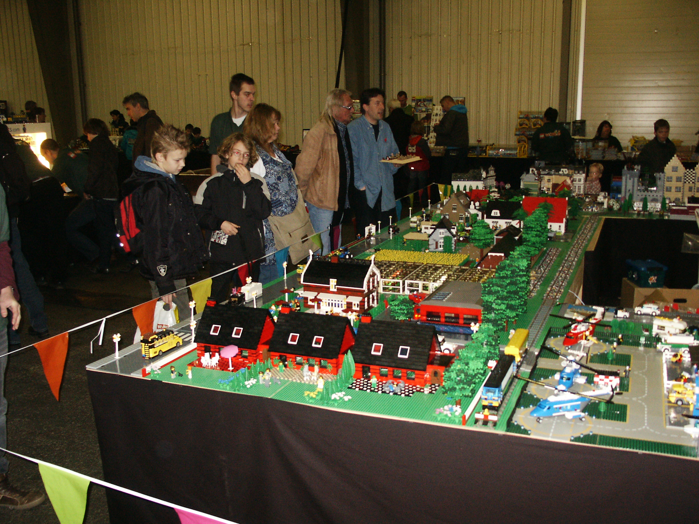 pict0195.jpg