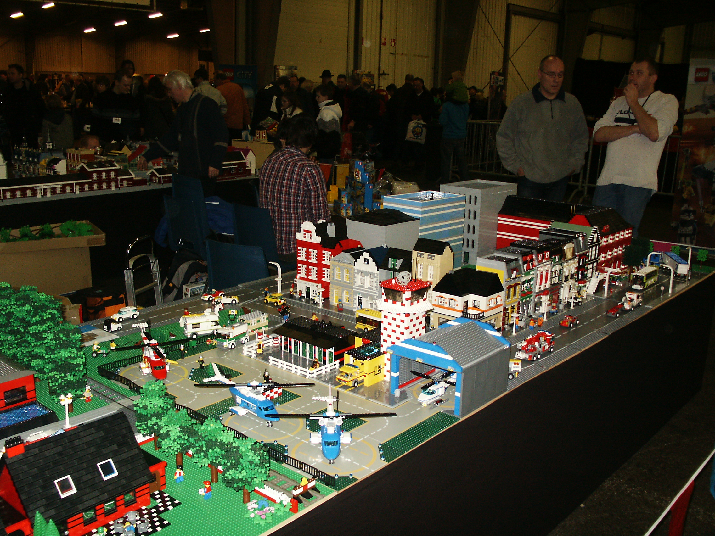 pict0196.jpg