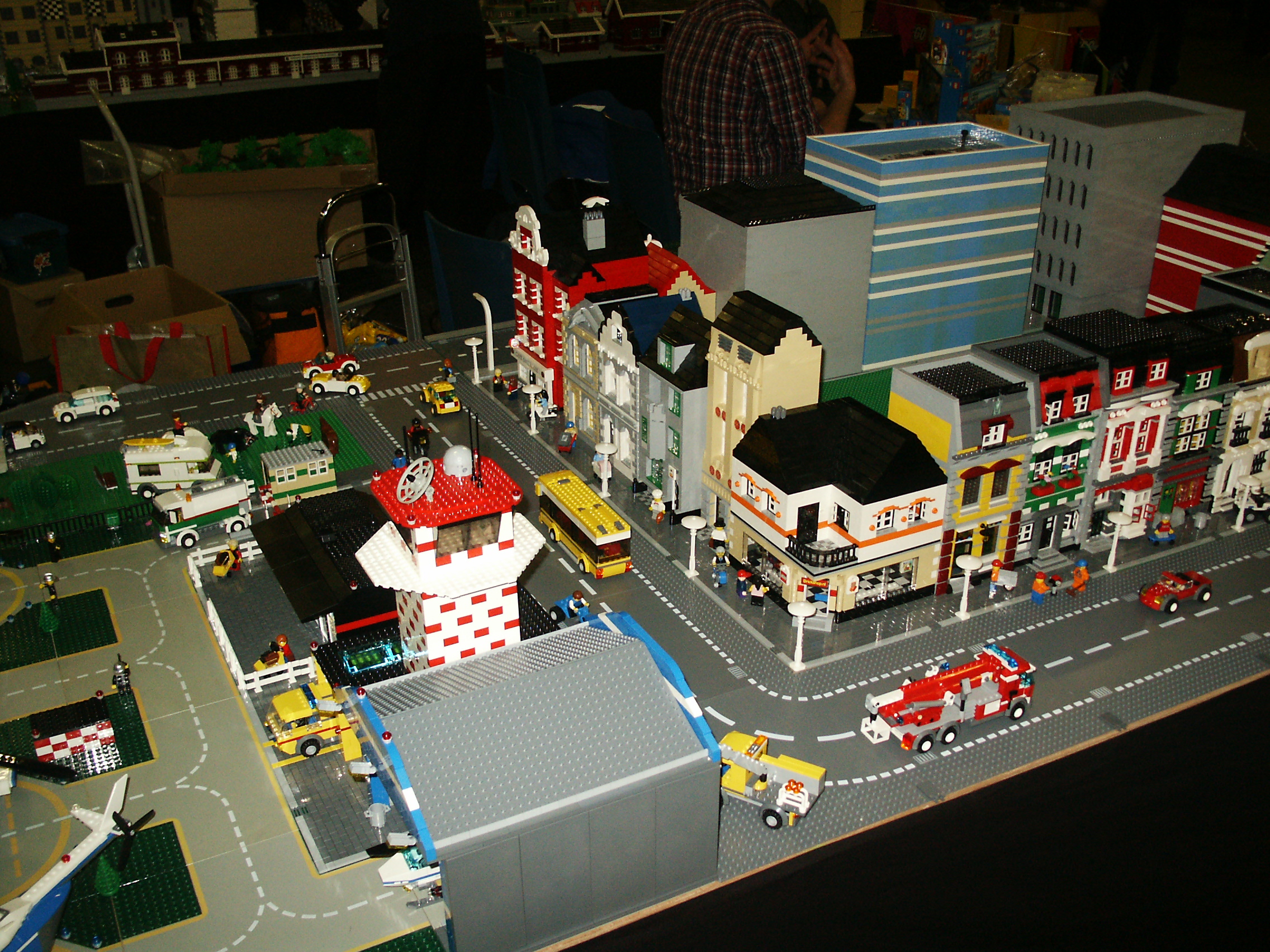 pict0197.jpg