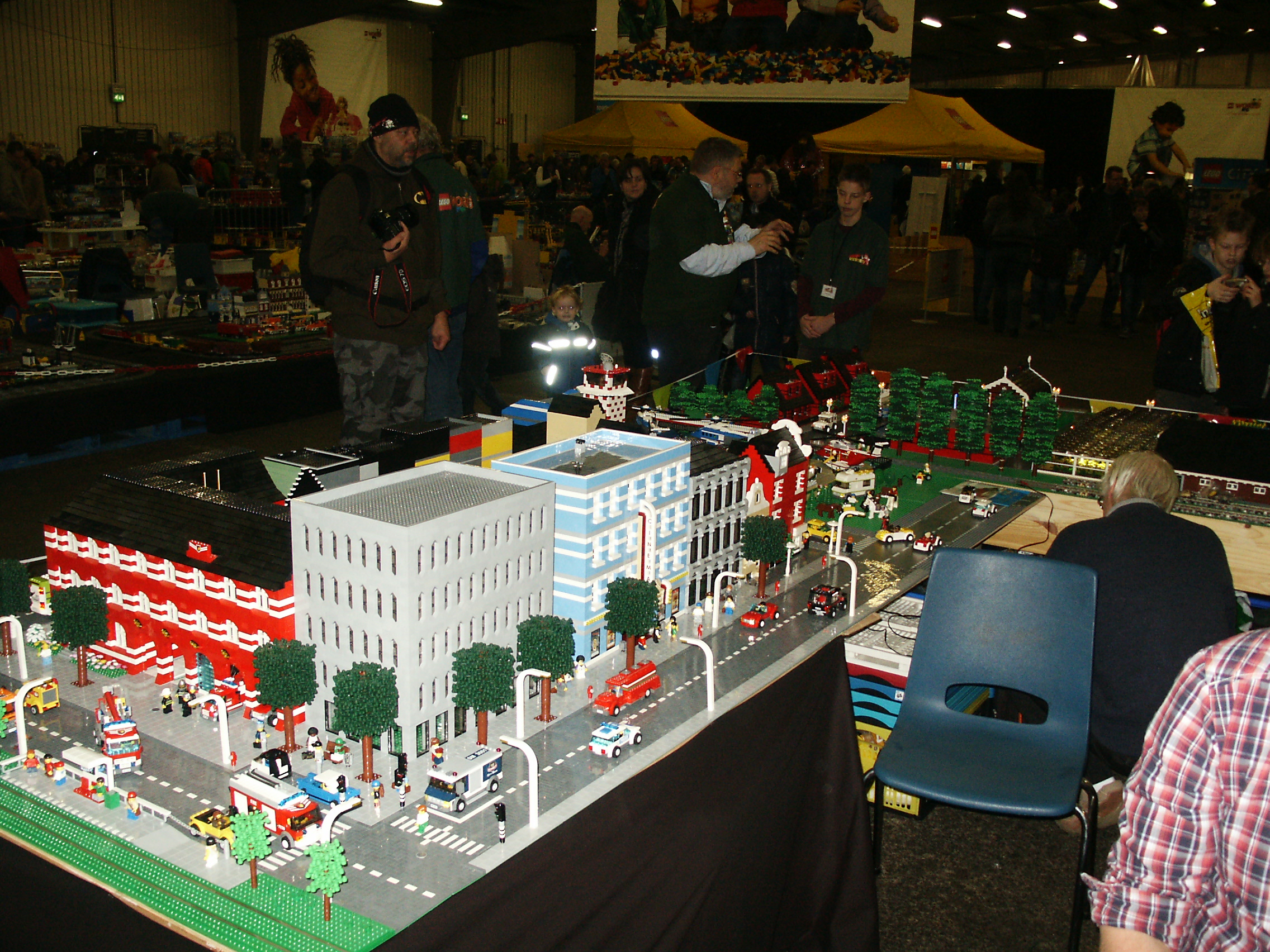 pict0198.jpg