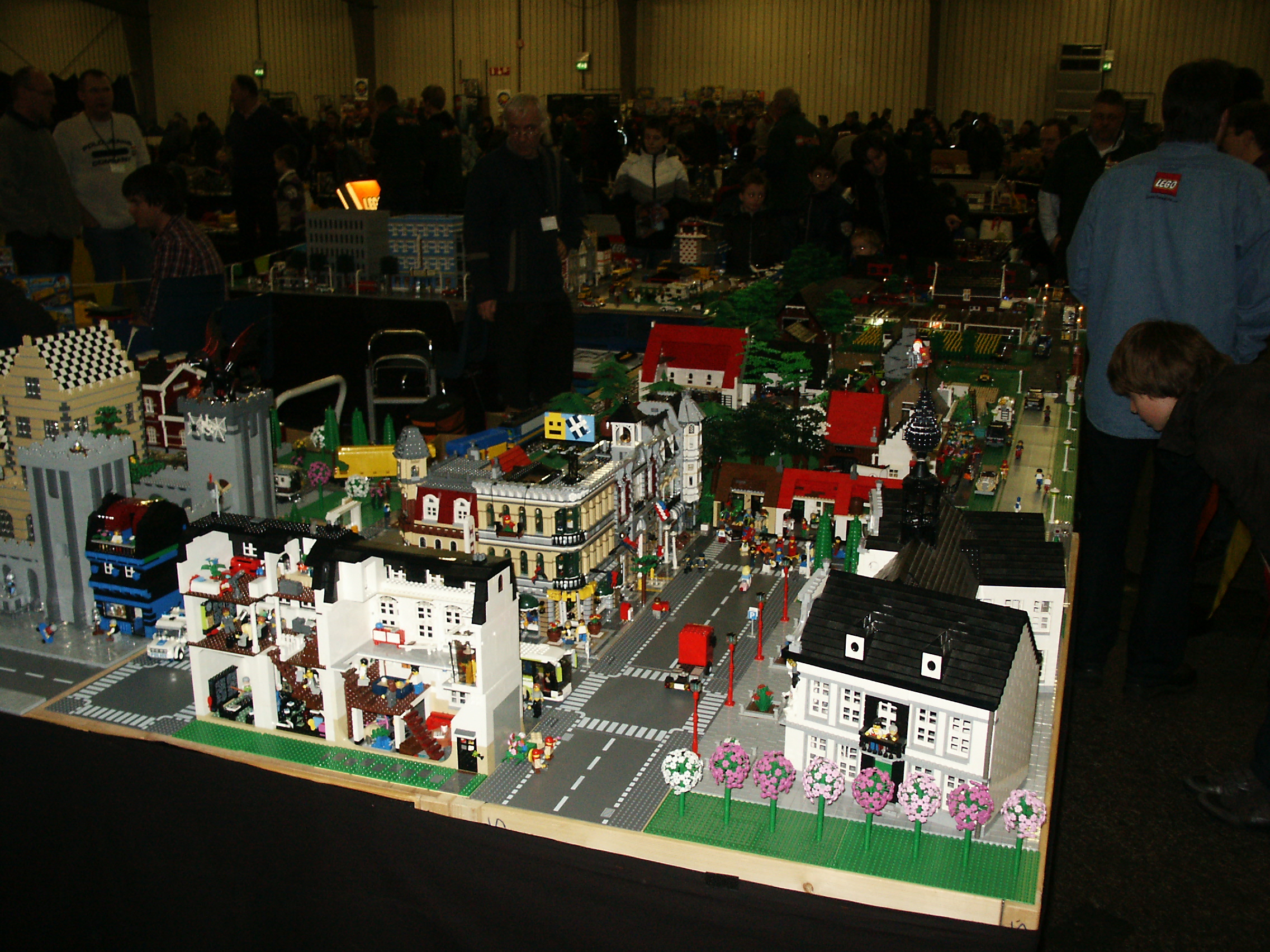 pict0199.jpg