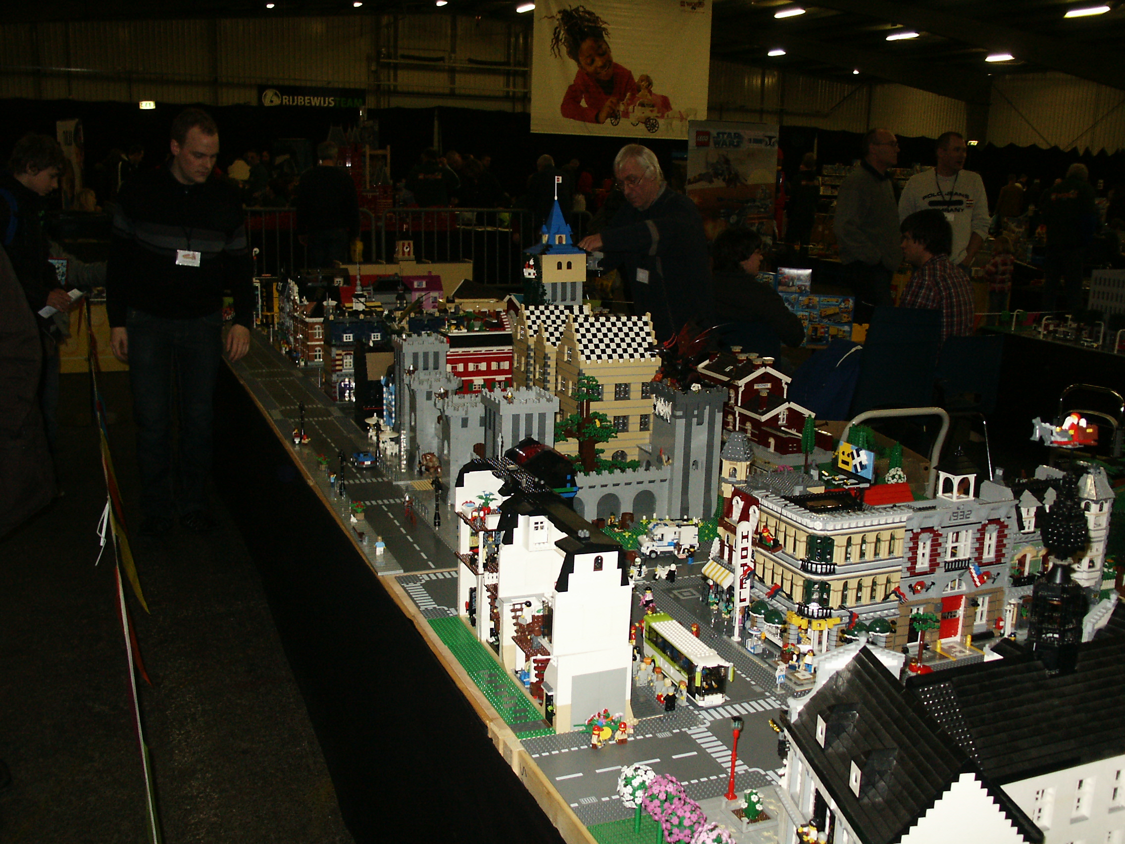 pict0200.jpg