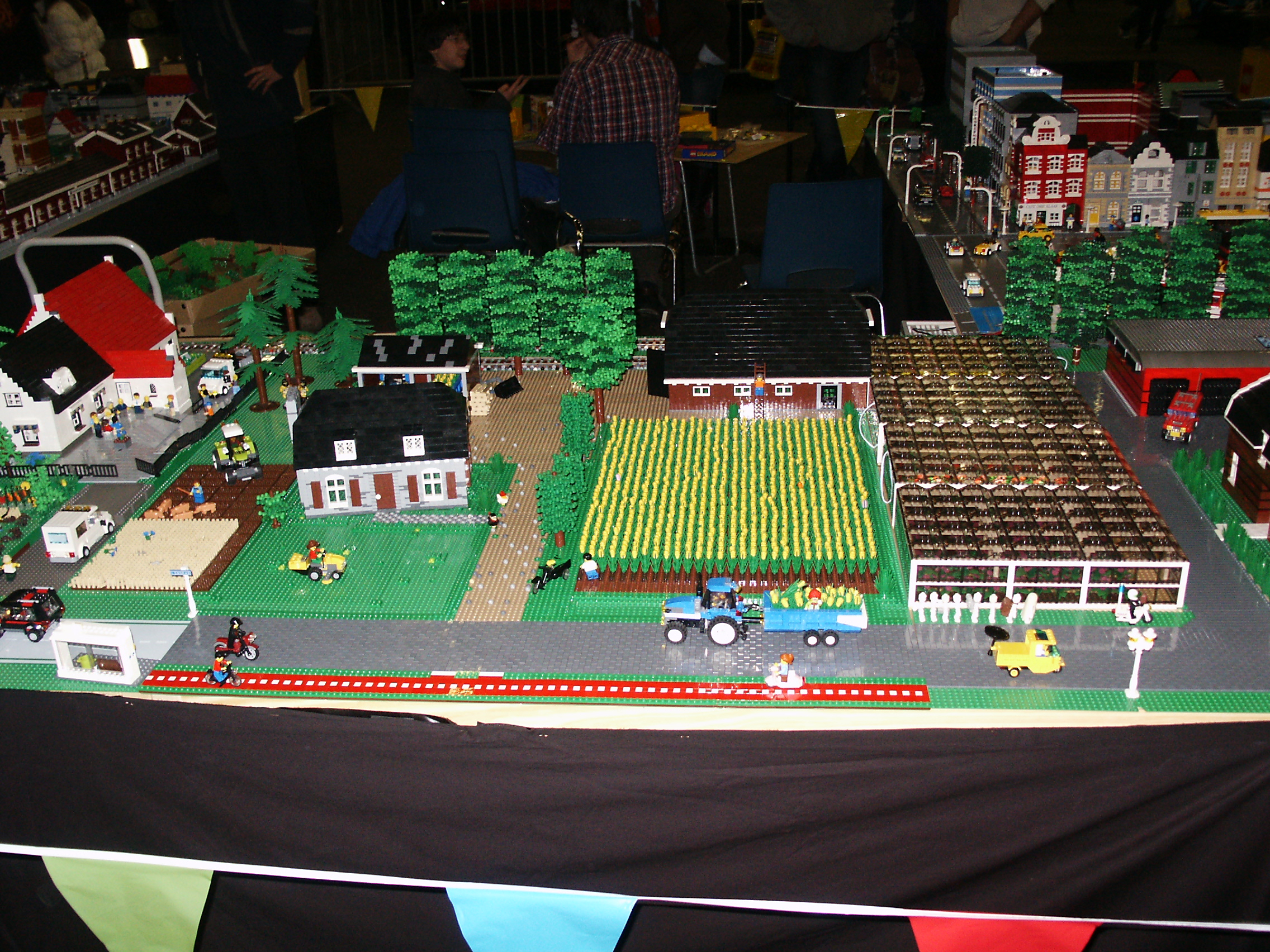 pict0201.jpg