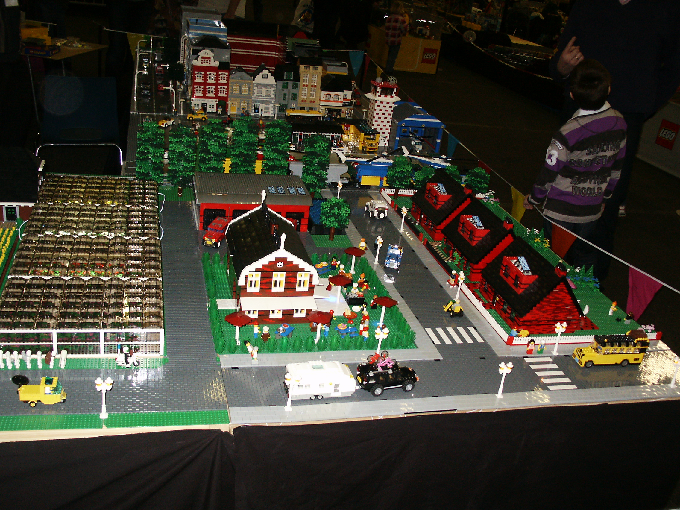 pict0202.jpg