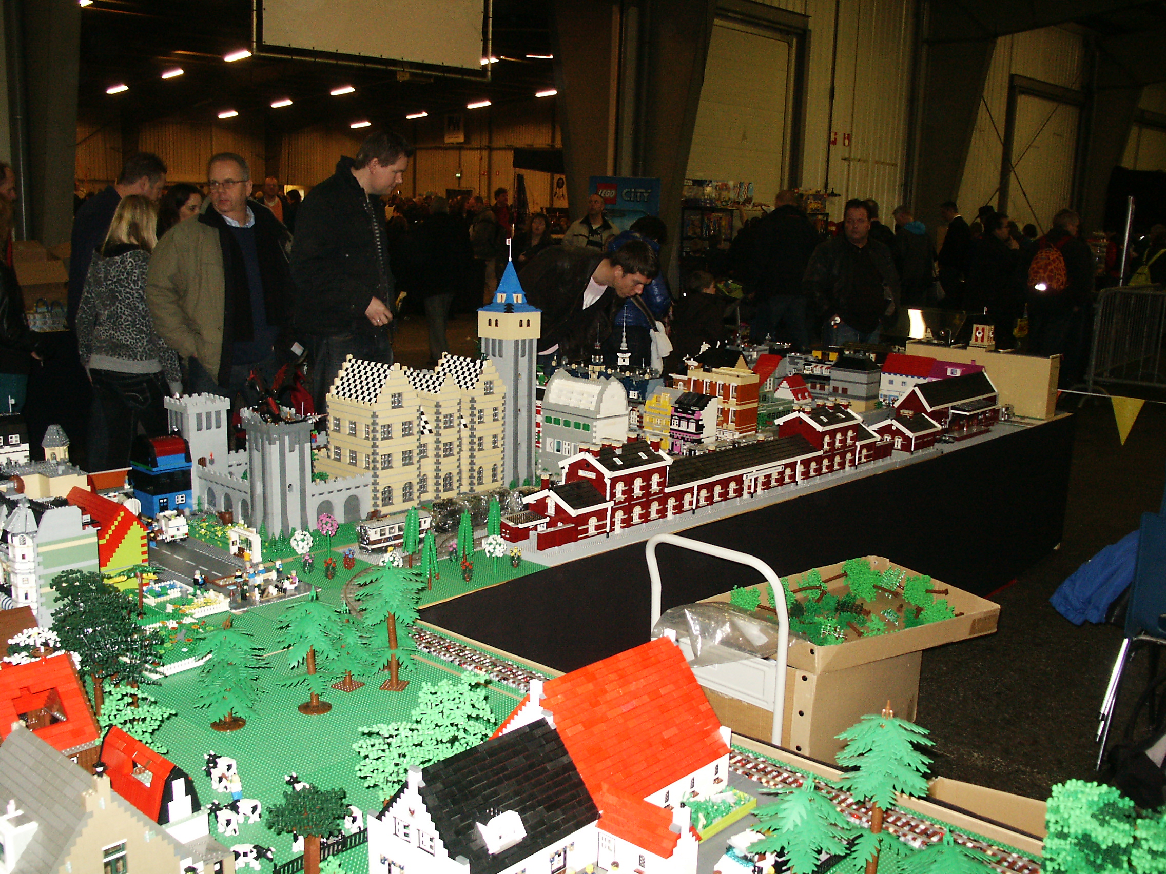 pict0204.jpg