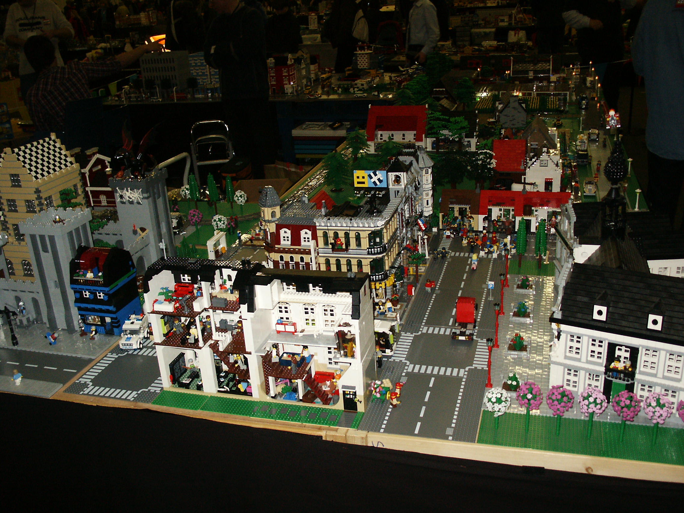 pict0206.jpg