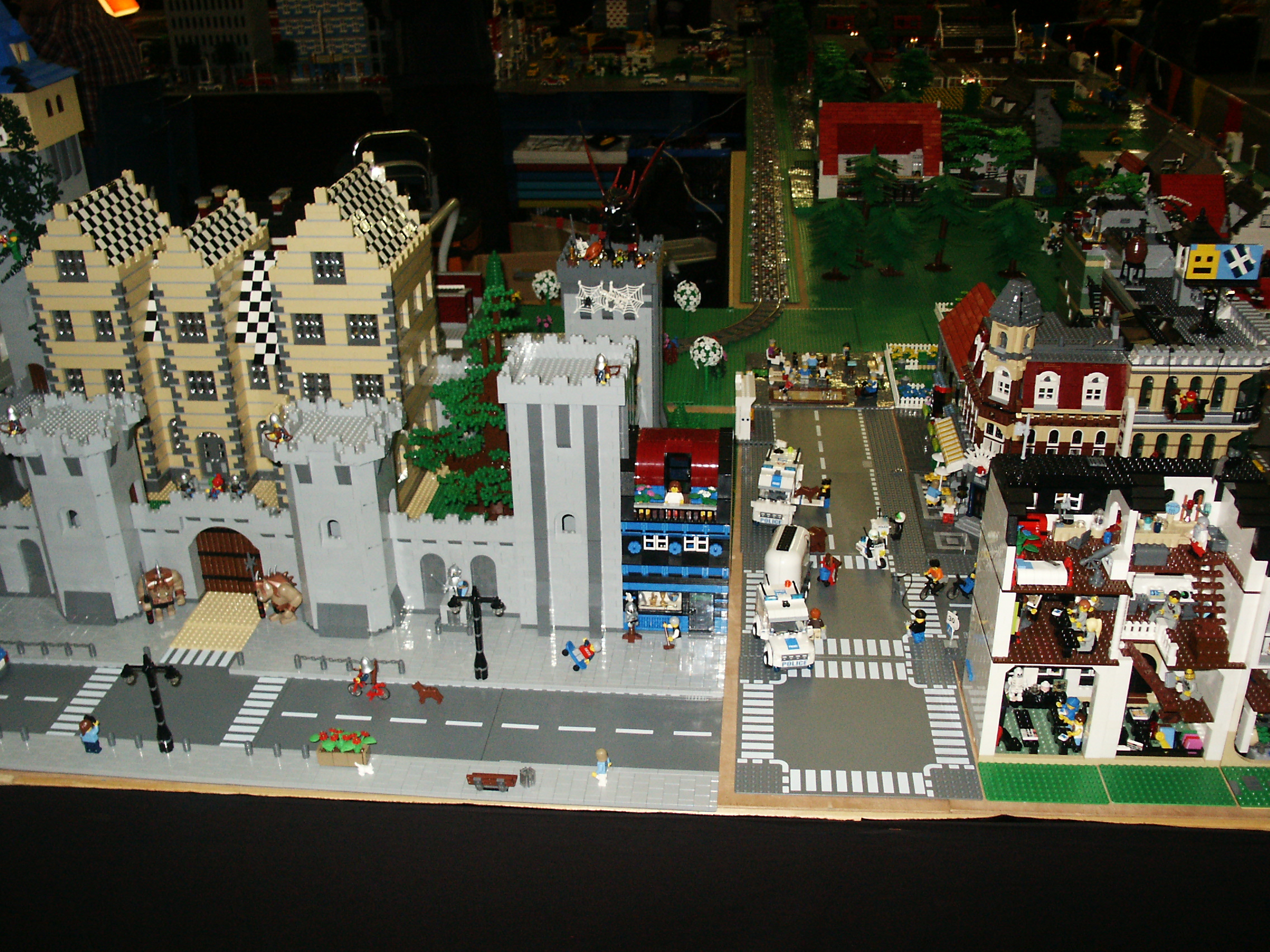 pict0207.jpg
