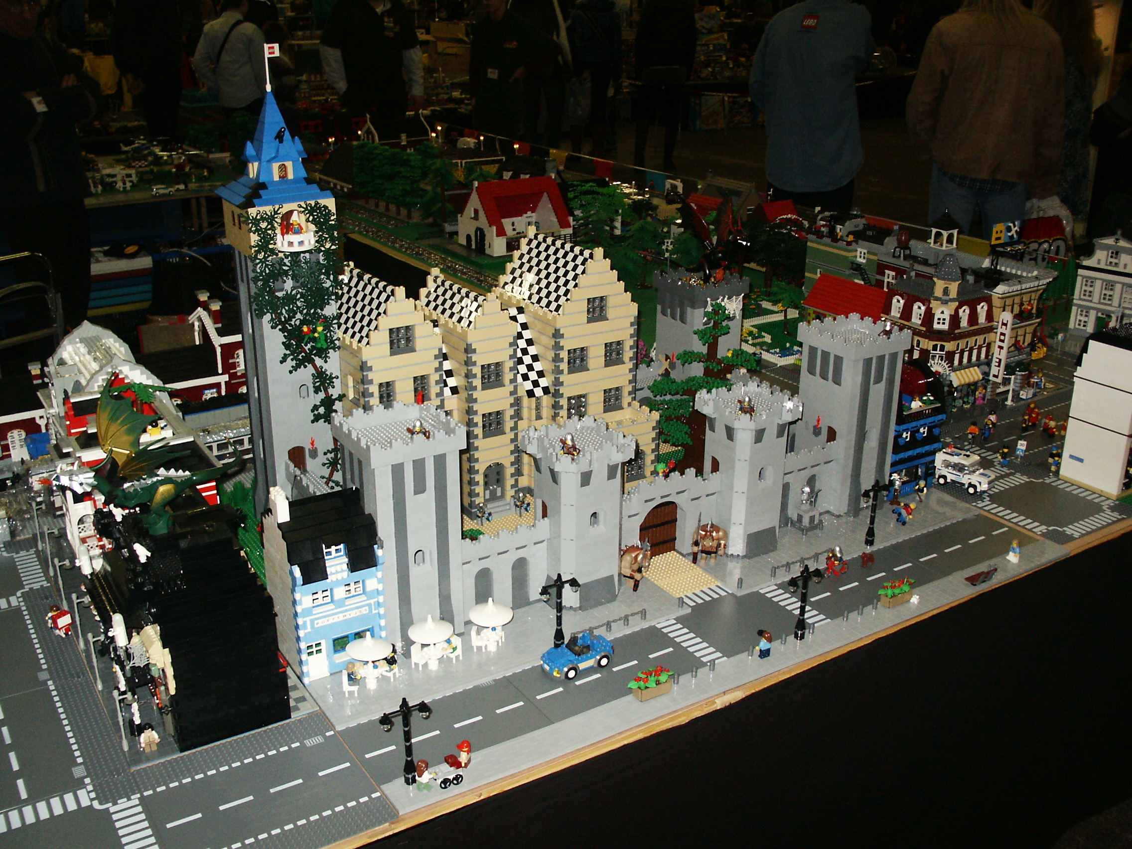 pict0208.jpg