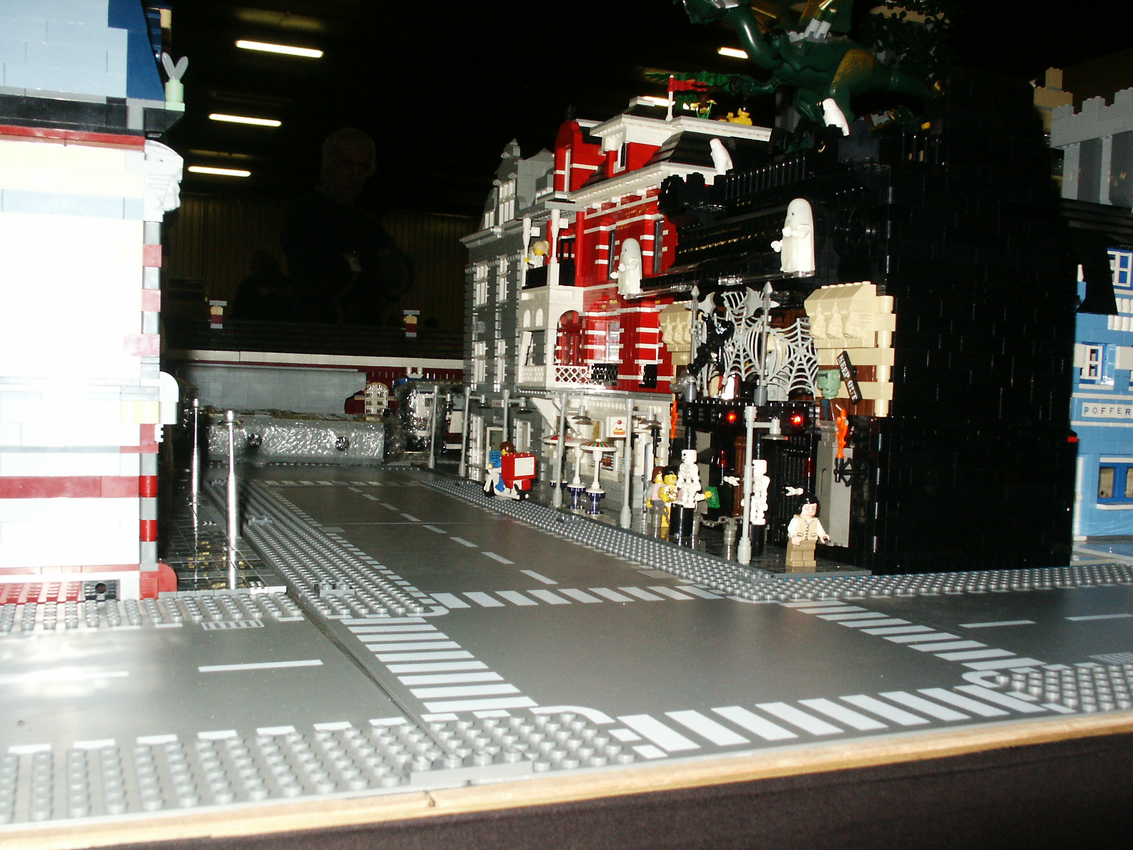 pict0209.jpg