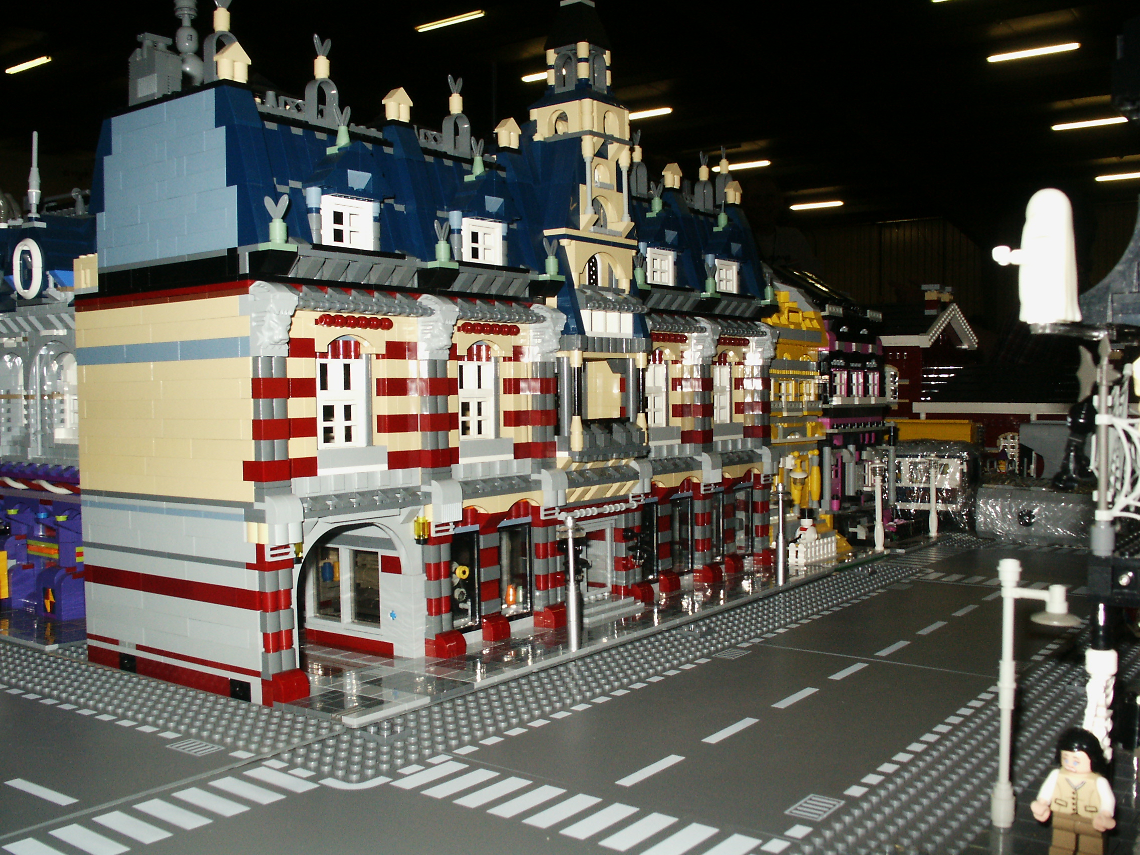 pict0210.jpg