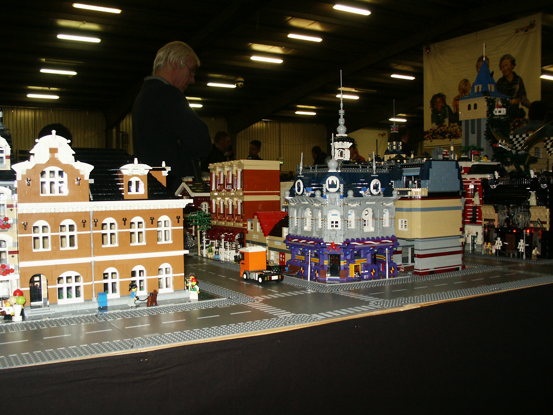 pict0211.jpg