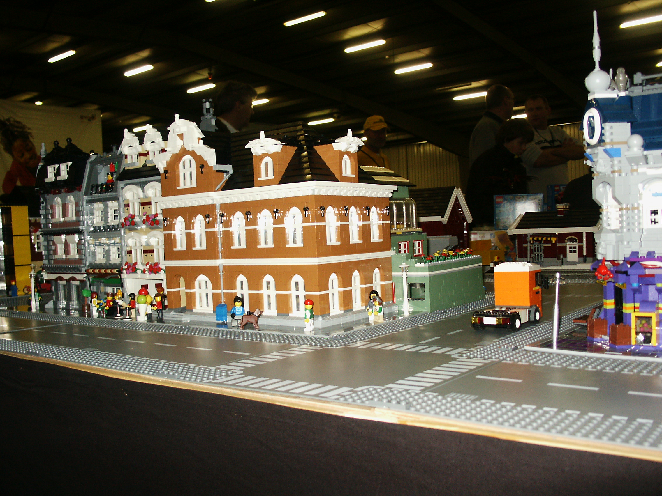 pict0212.jpg