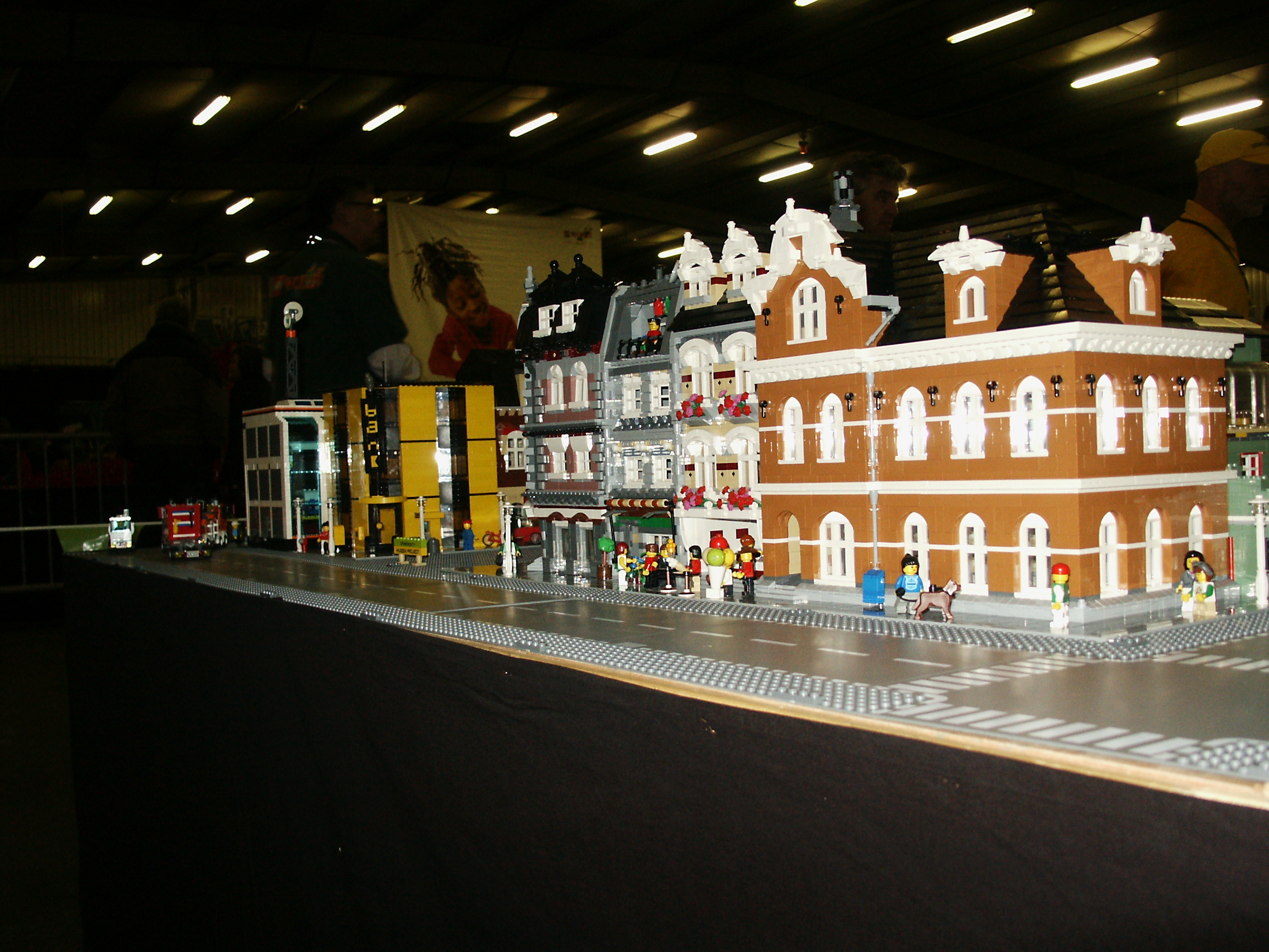 pict0213.jpg