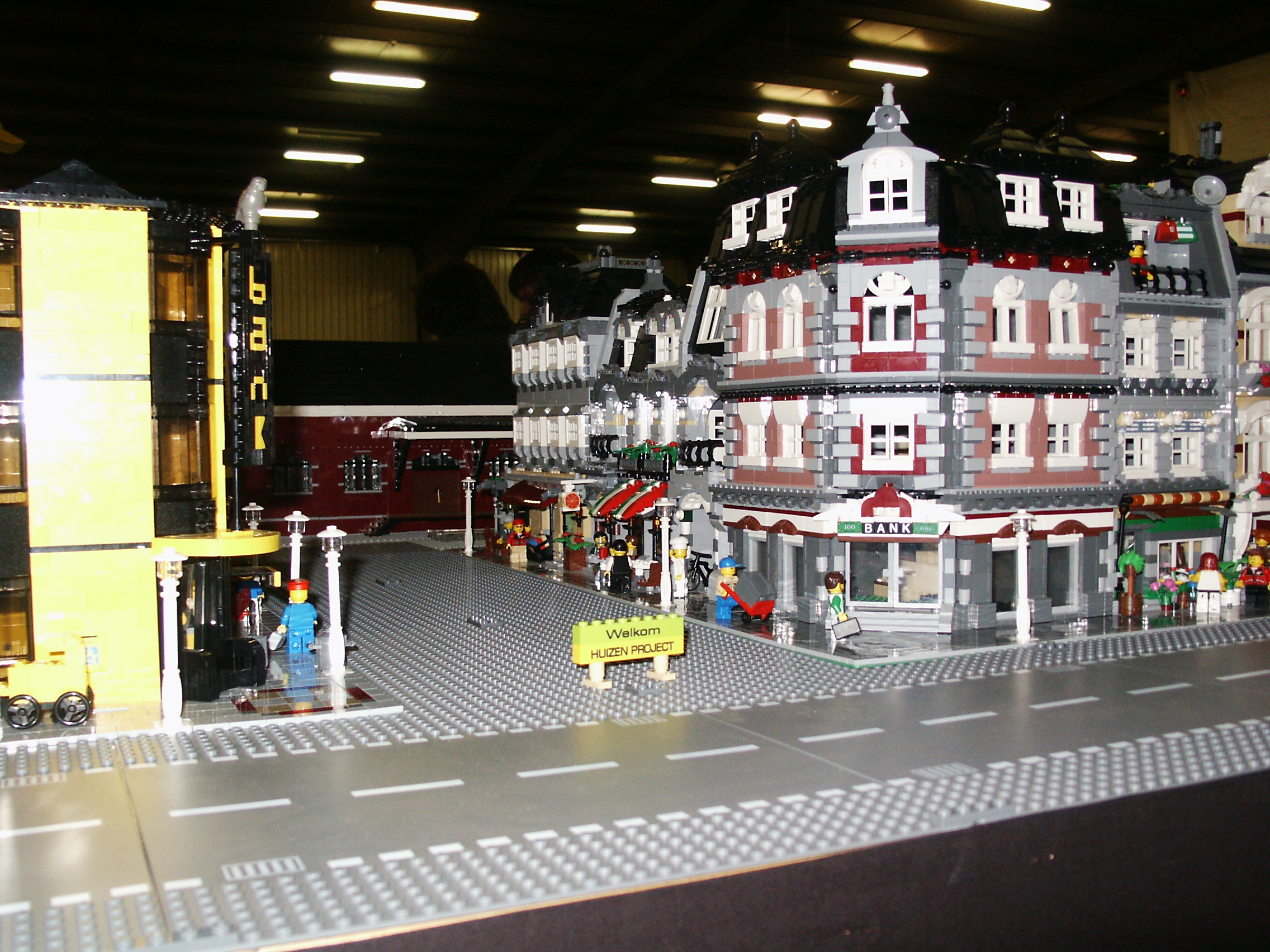 pict0214.jpg