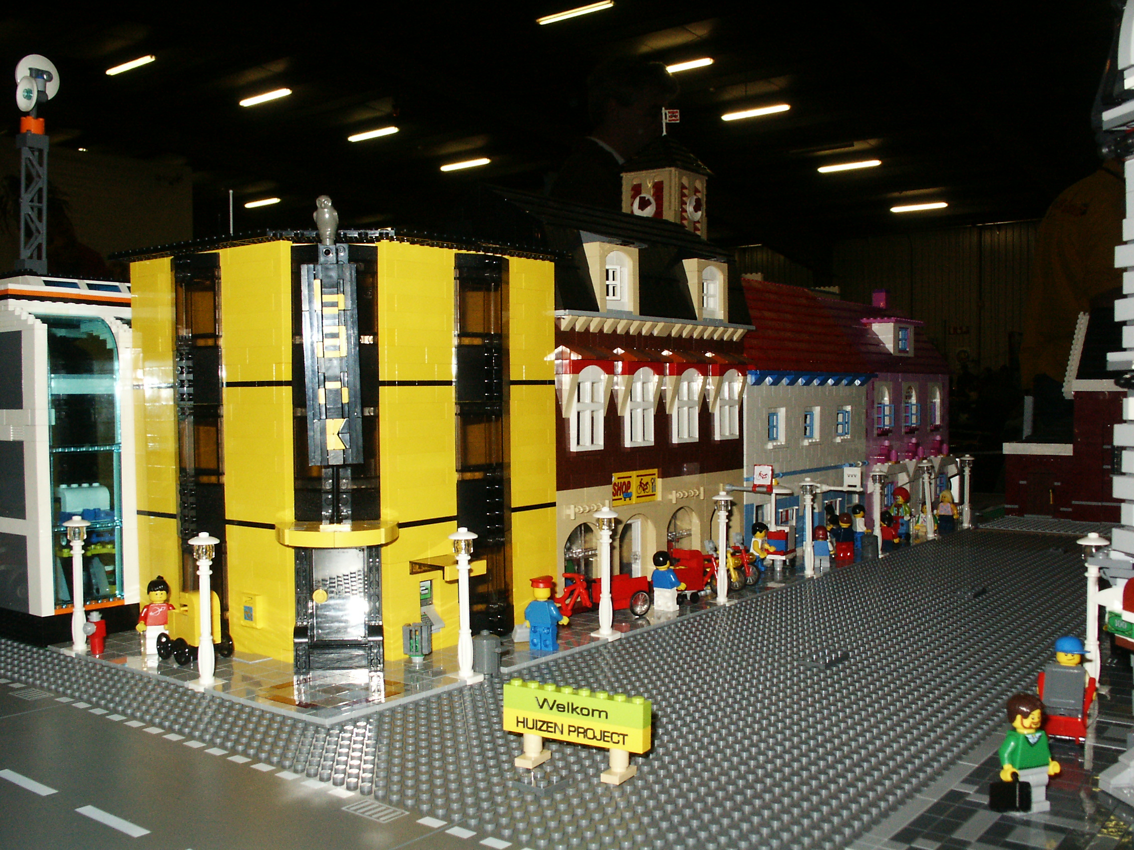 pict0215.jpg