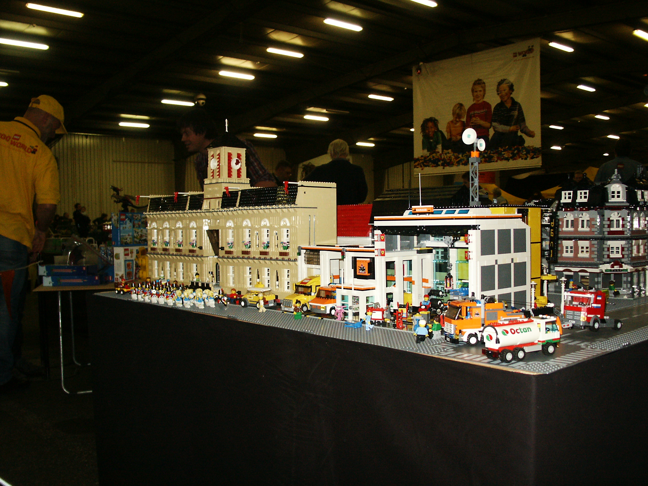 pict0216.jpg