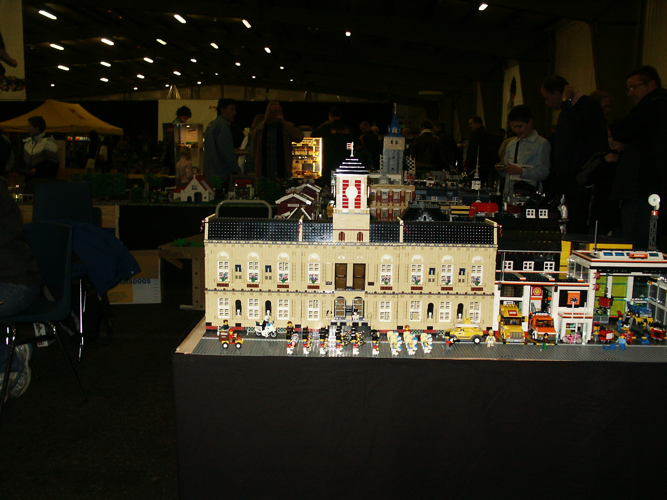 pict0217.jpg