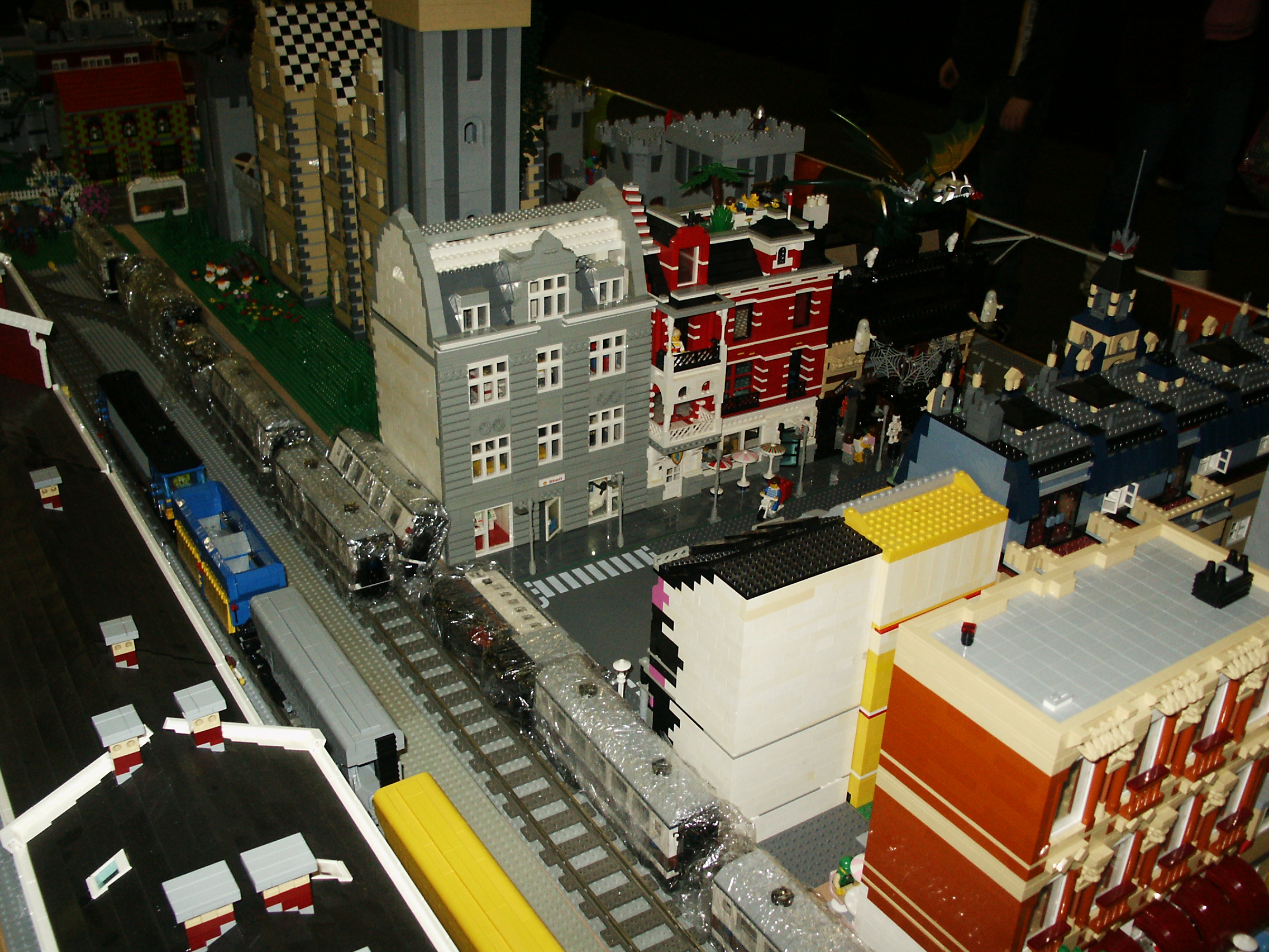 pict0219.jpg