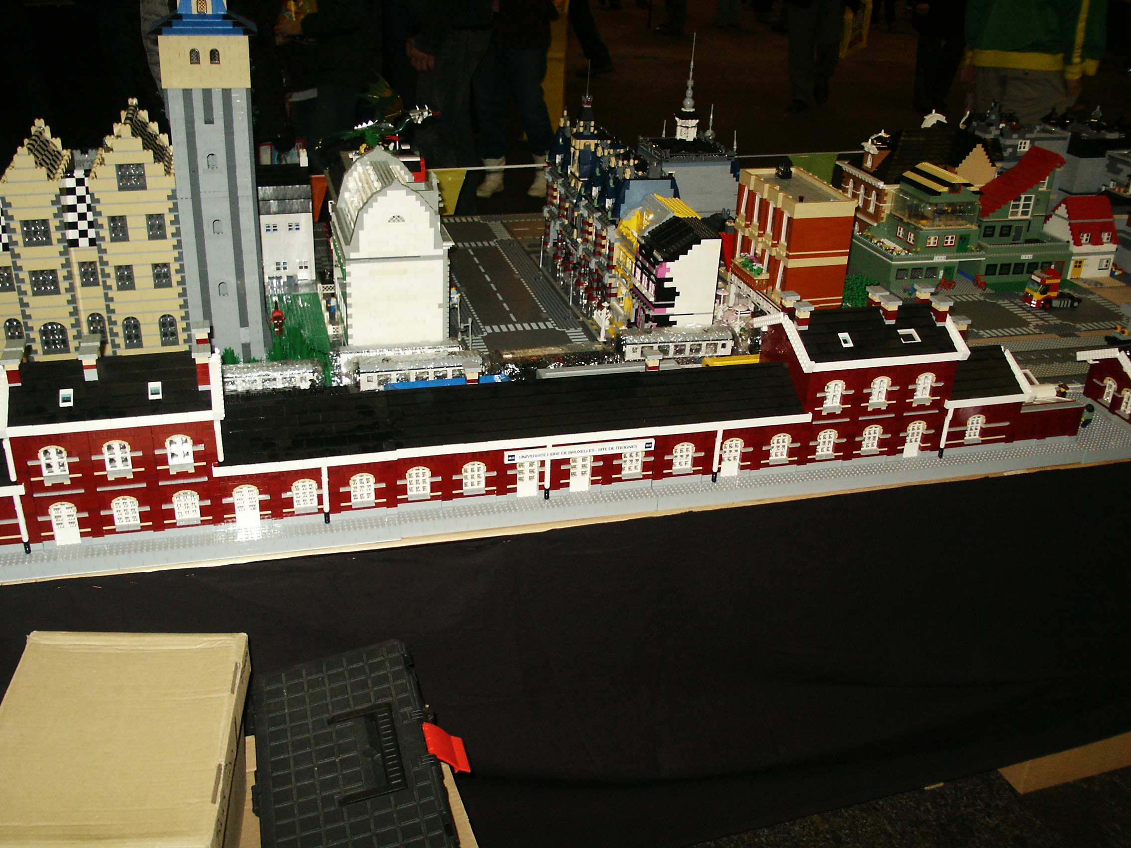 pict0220.jpg