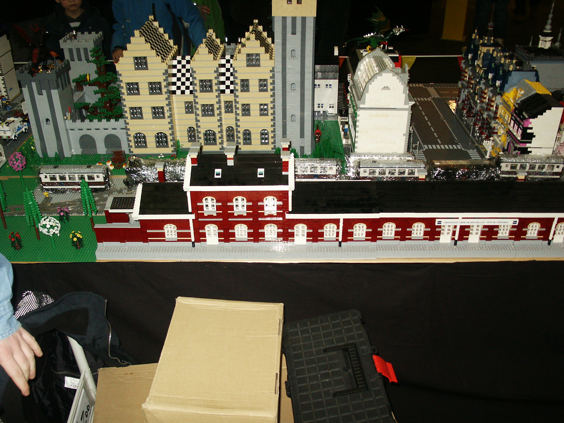 pict0221.jpg