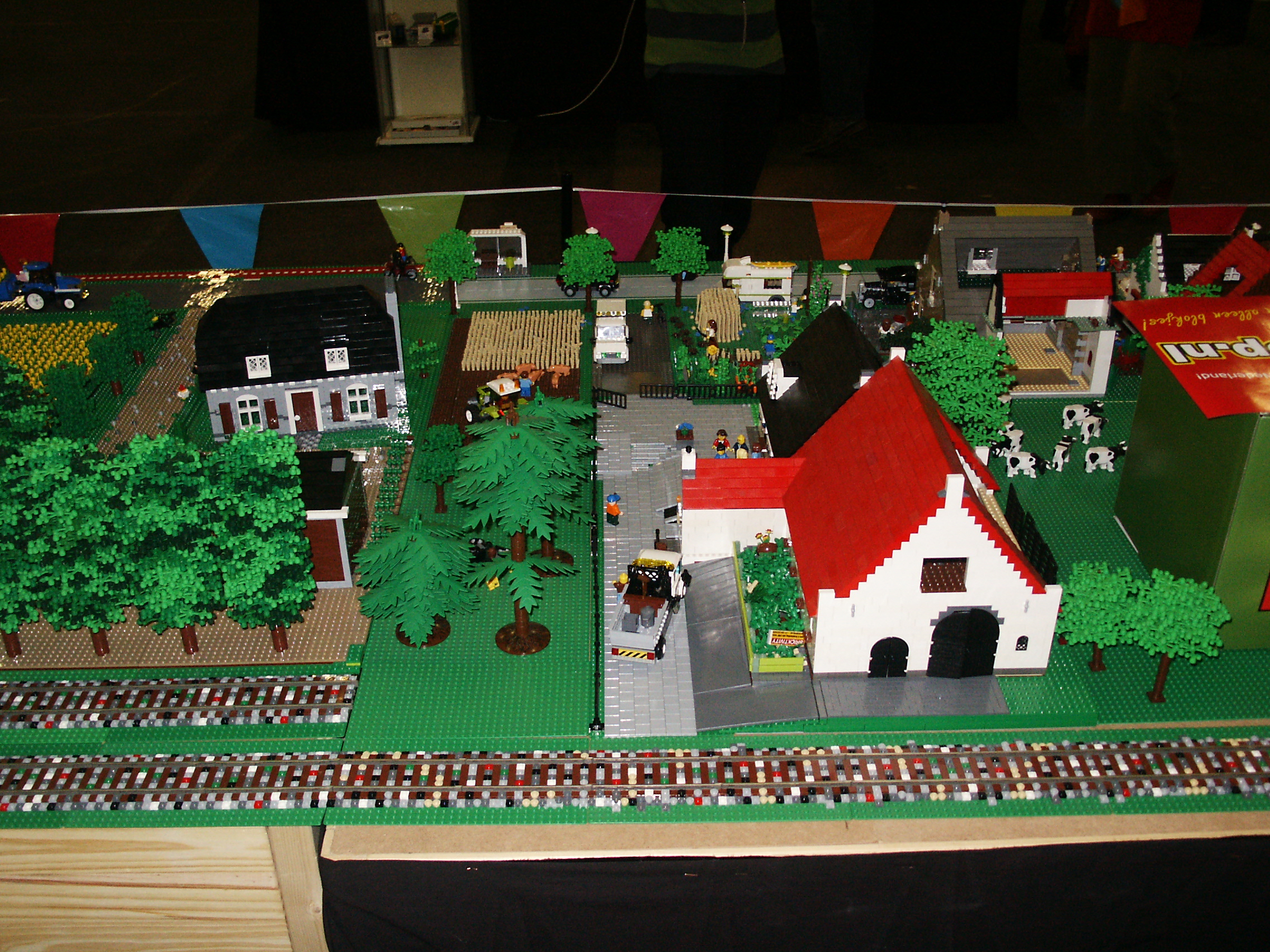 pict0222.jpg