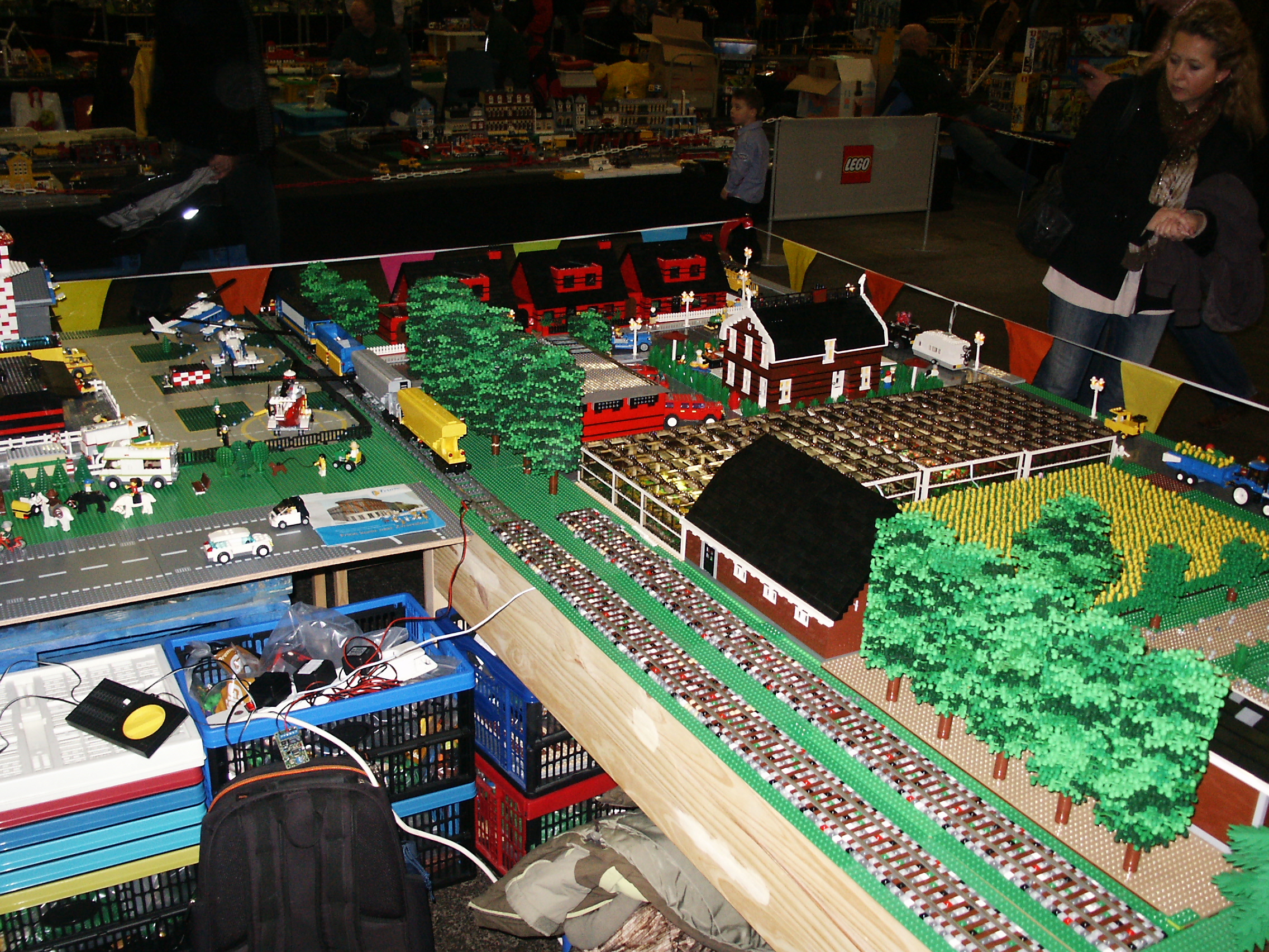 pict0224.jpg