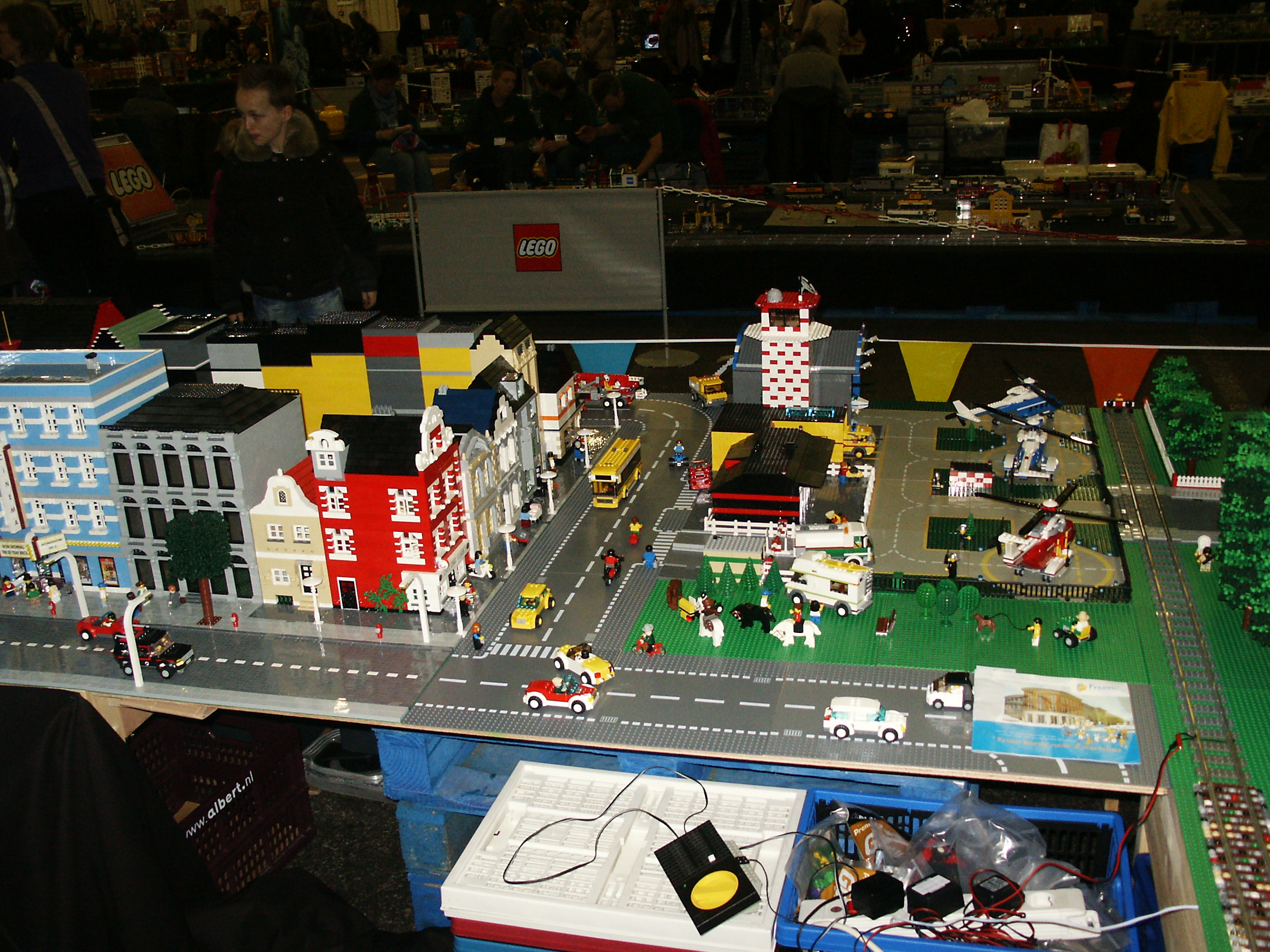 pict0225.jpg