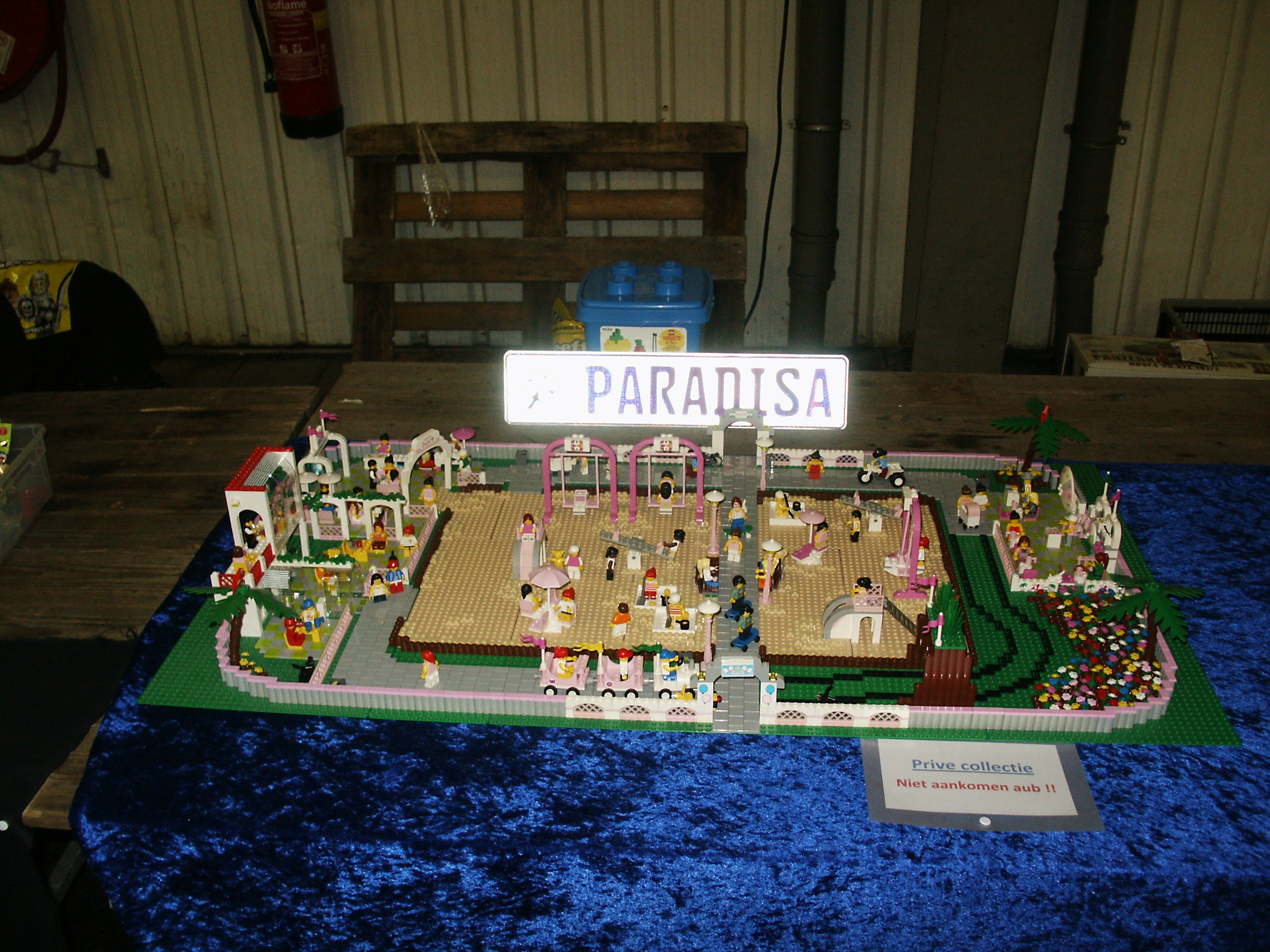 pict0238.jpg