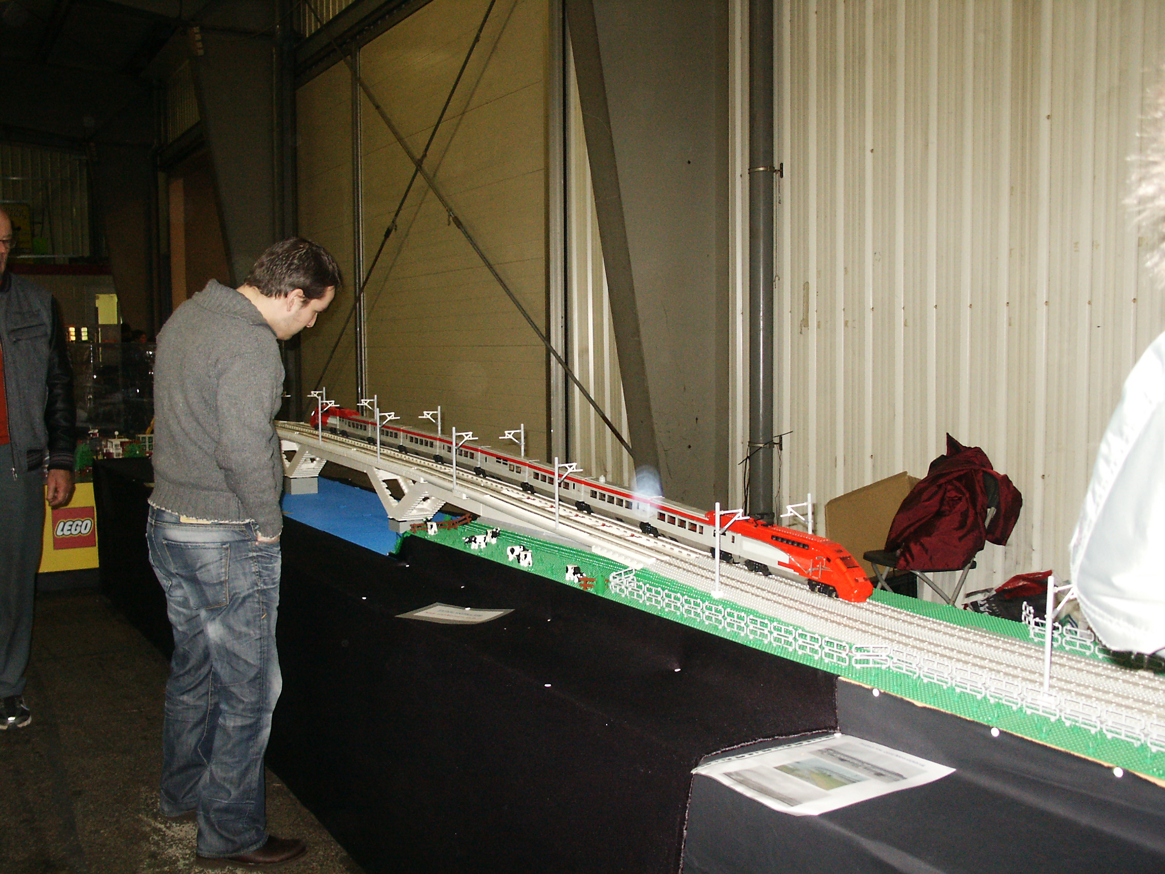 pict0239.jpg