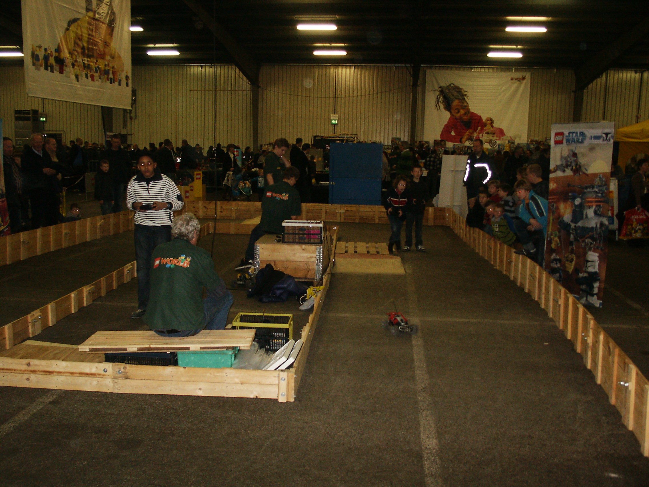 pict0241.jpg