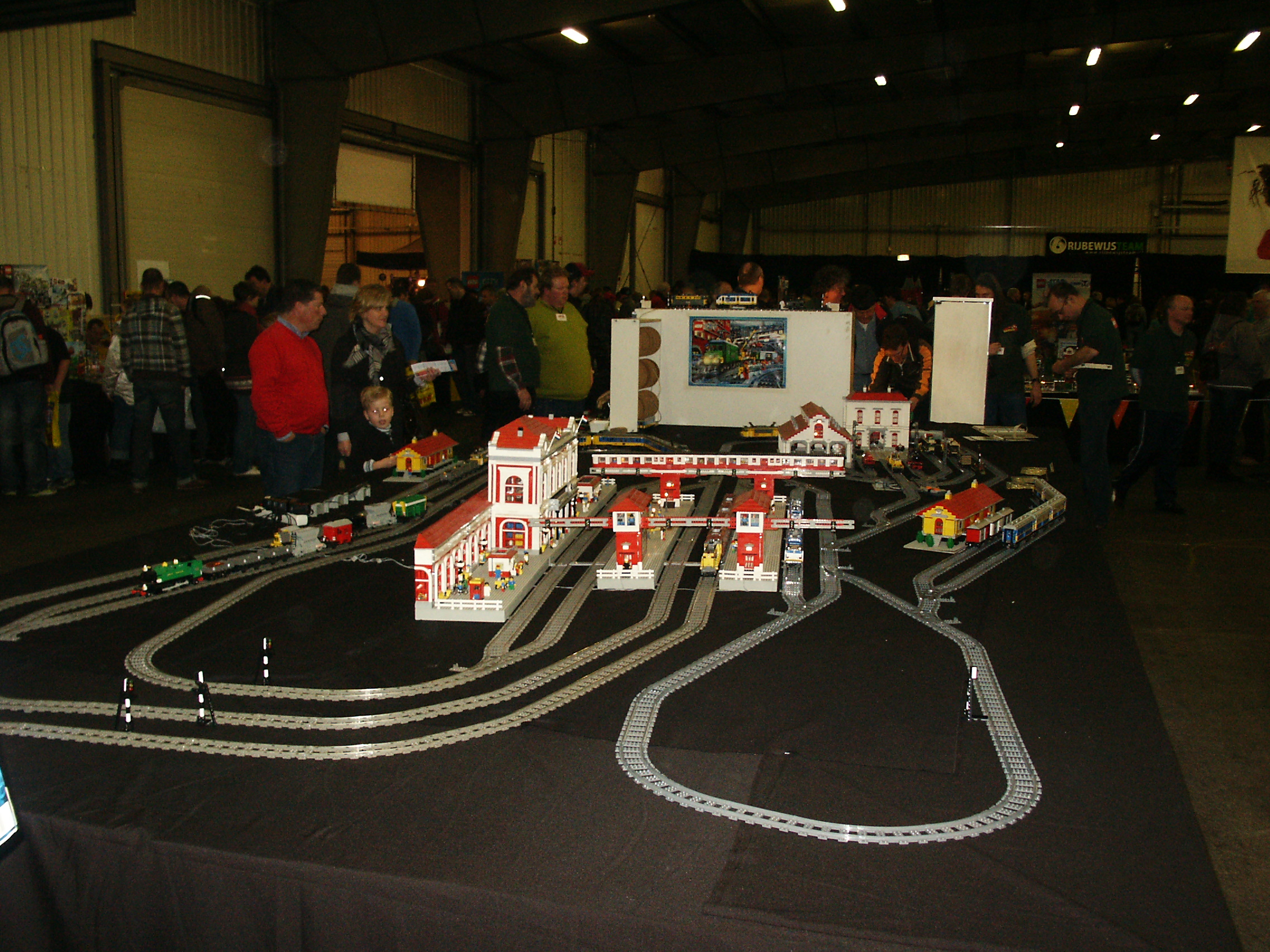 pict0242.jpg