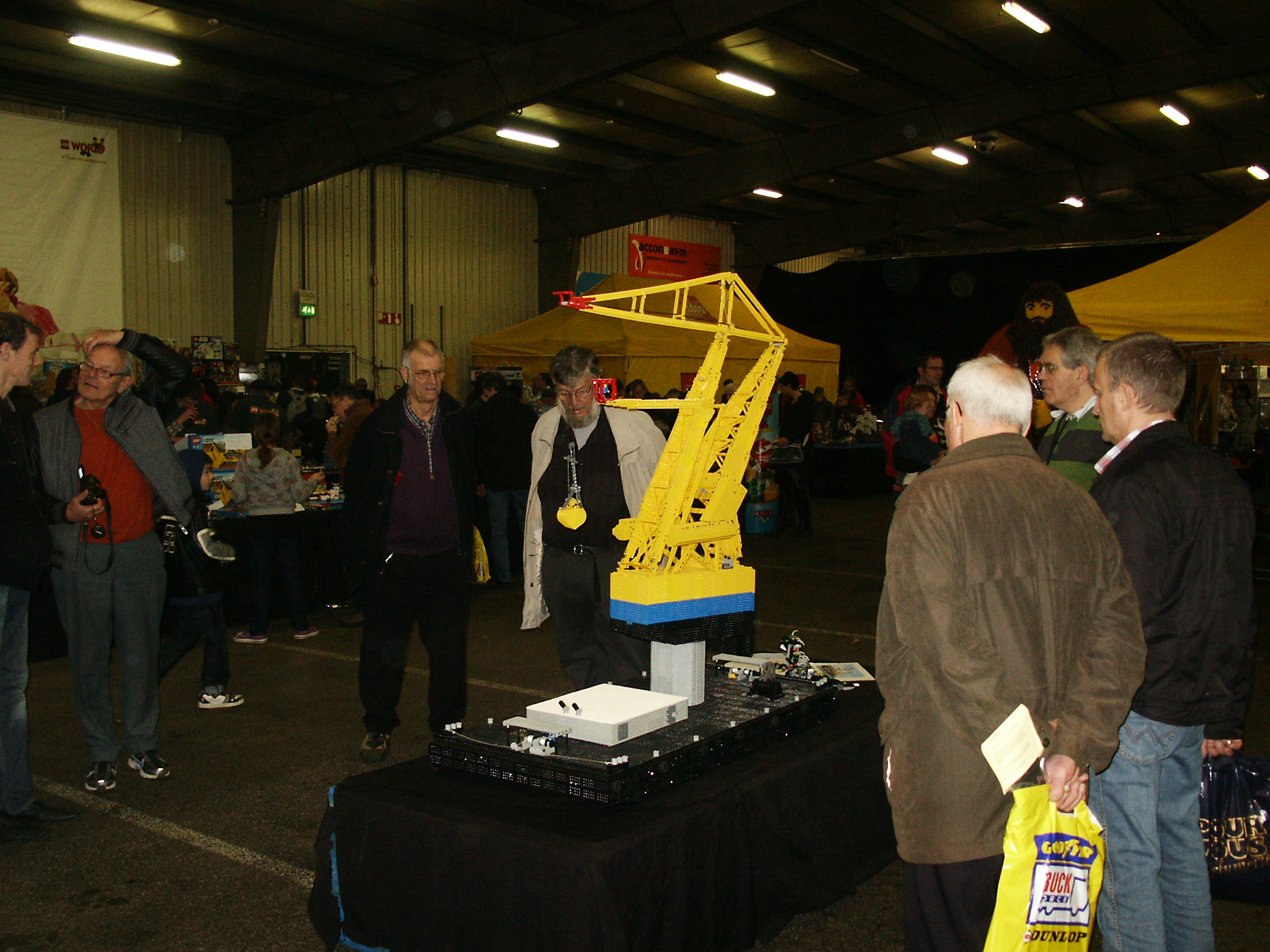 pict0243.jpg
