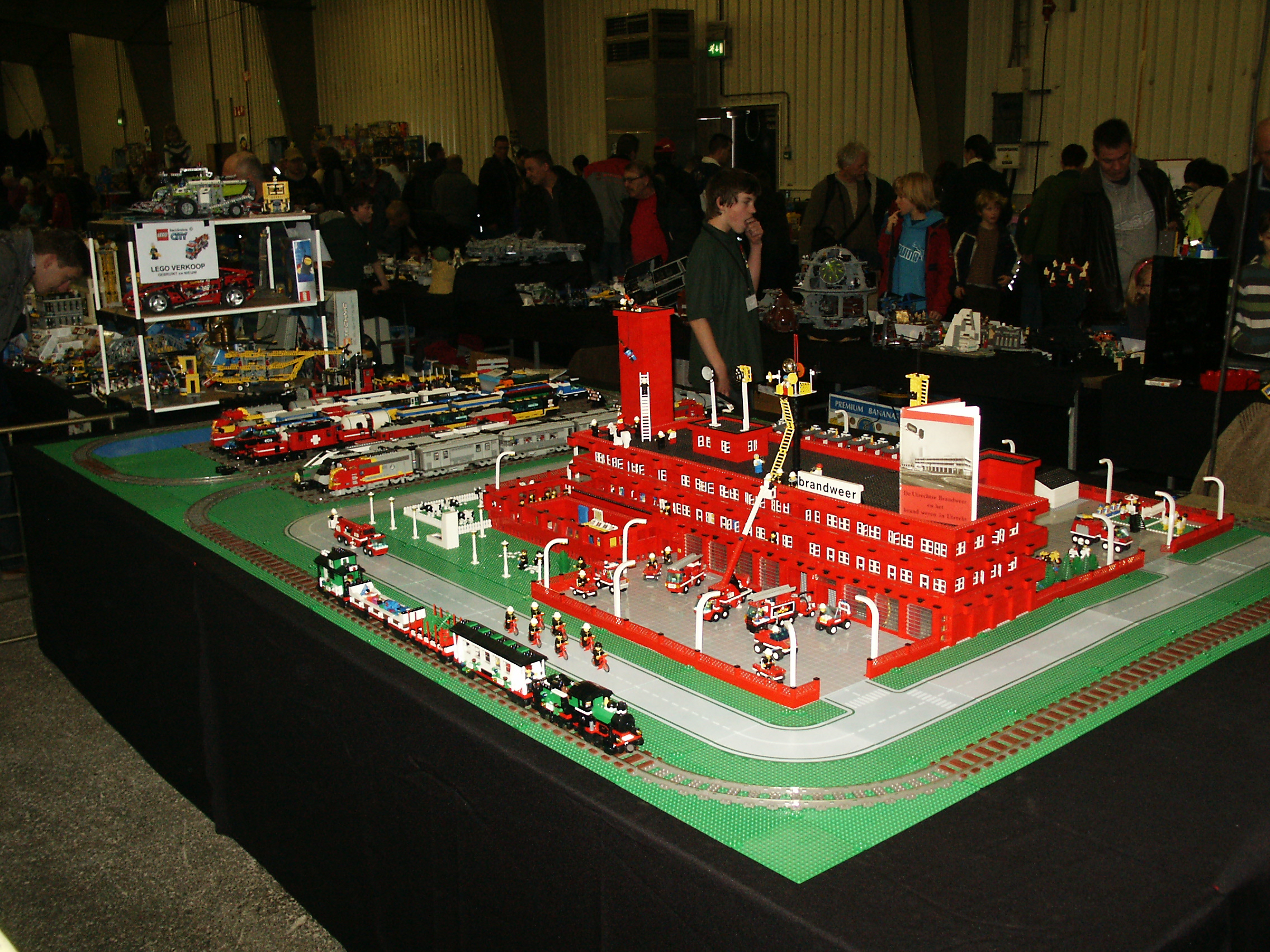 pict0245.jpg