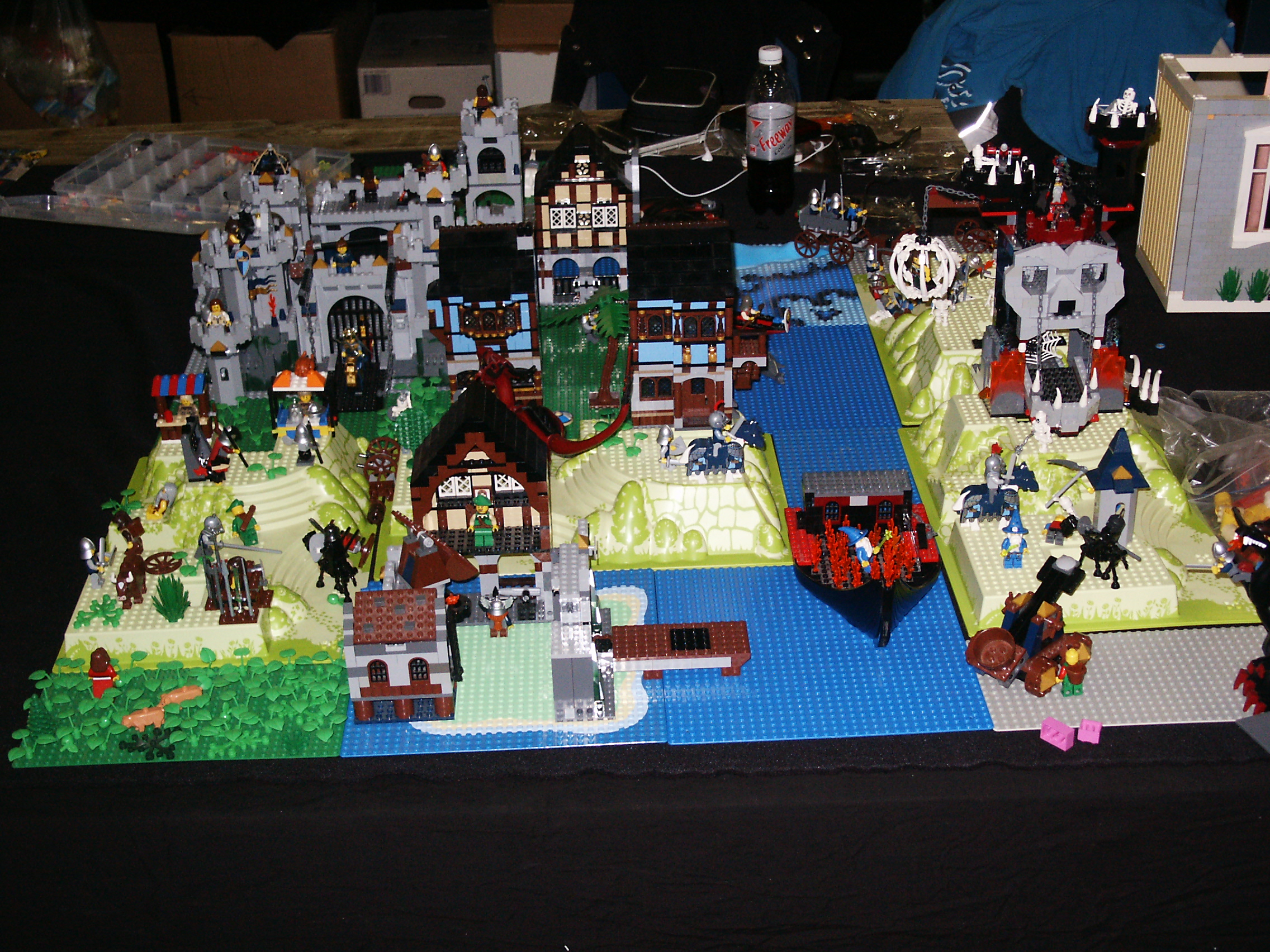 pict0246.jpg