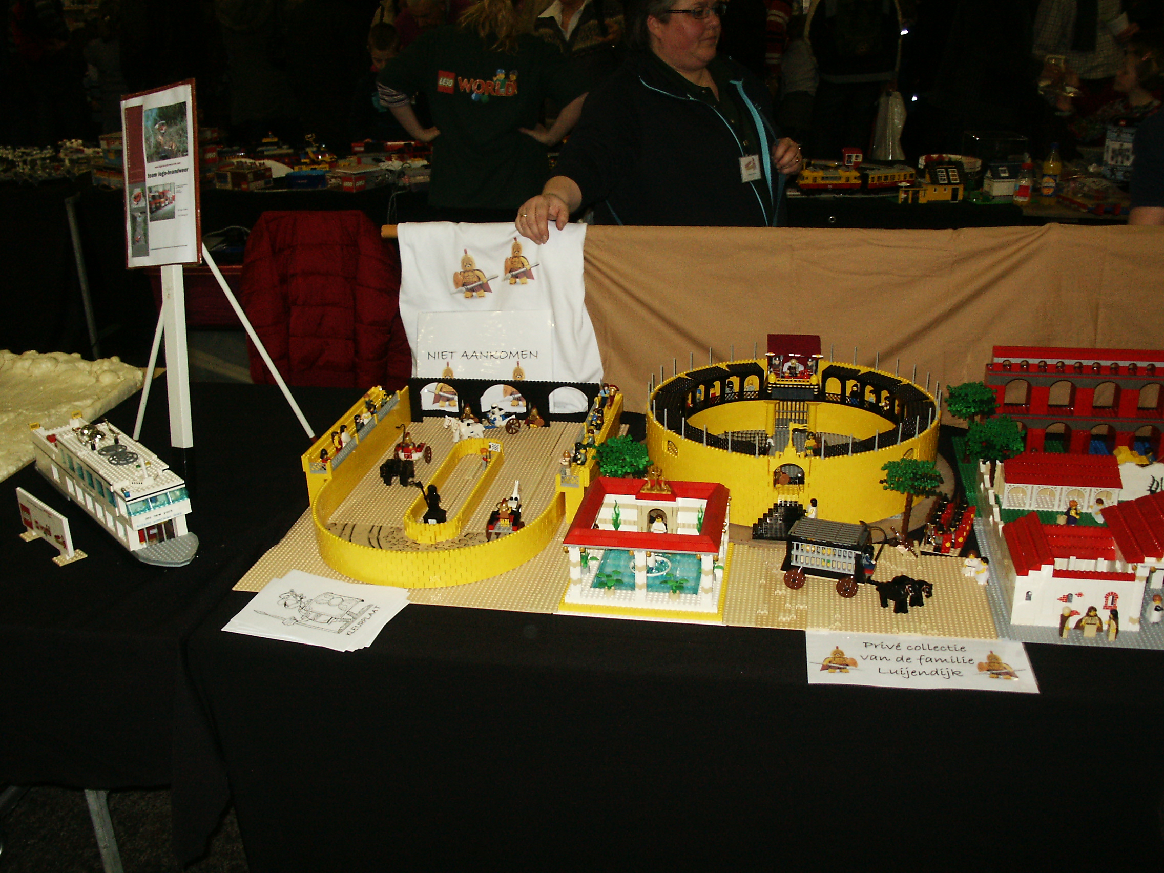 pict0248.jpg