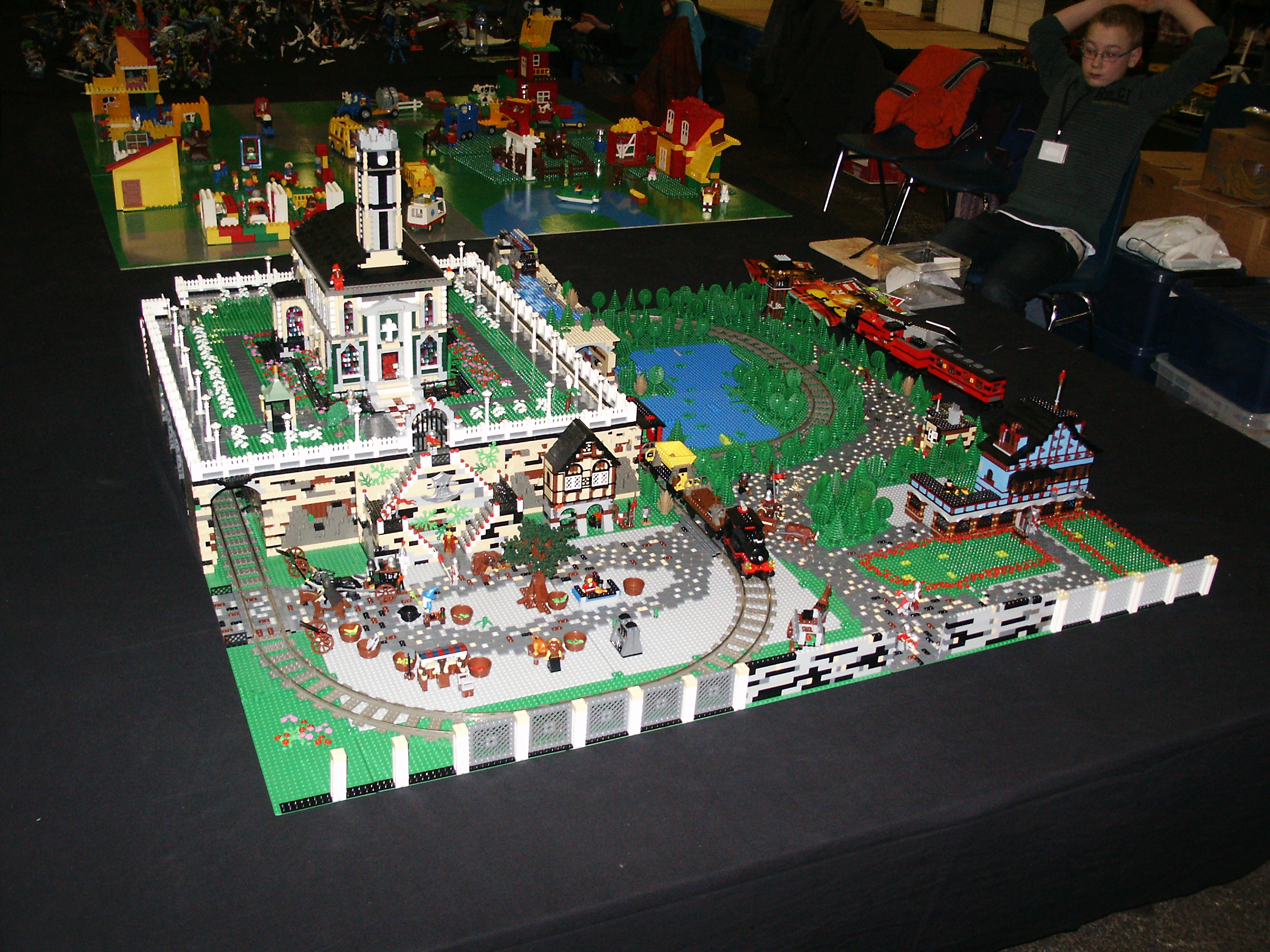 pict0250.jpg