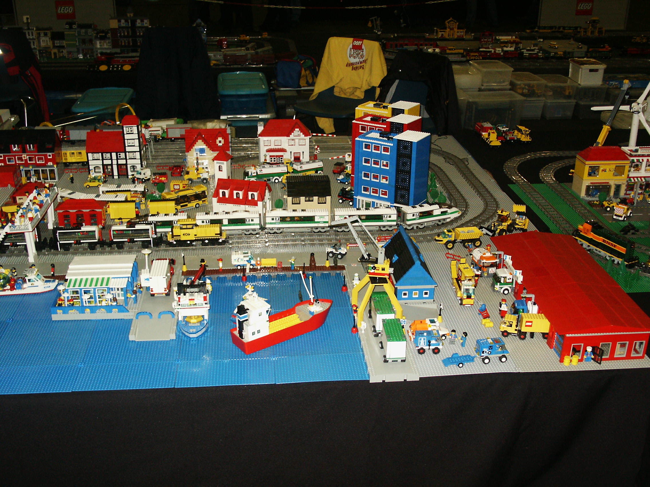 pict0252.jpg